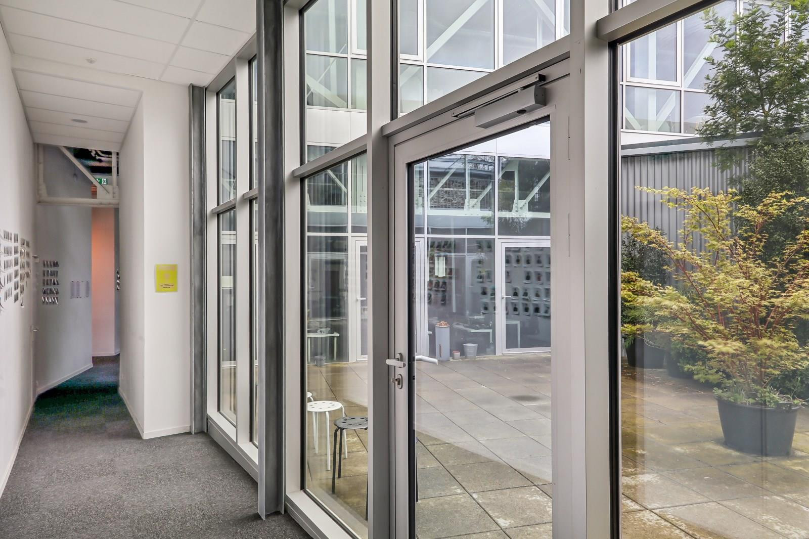 
                                                Location
                                                 Location Bureaux Nantes 44000