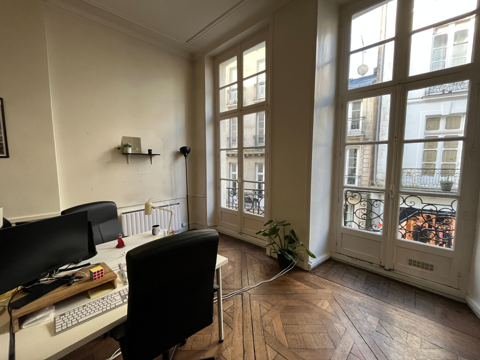 
                                                Location
                                                 Location Bureaux Nantes 44000