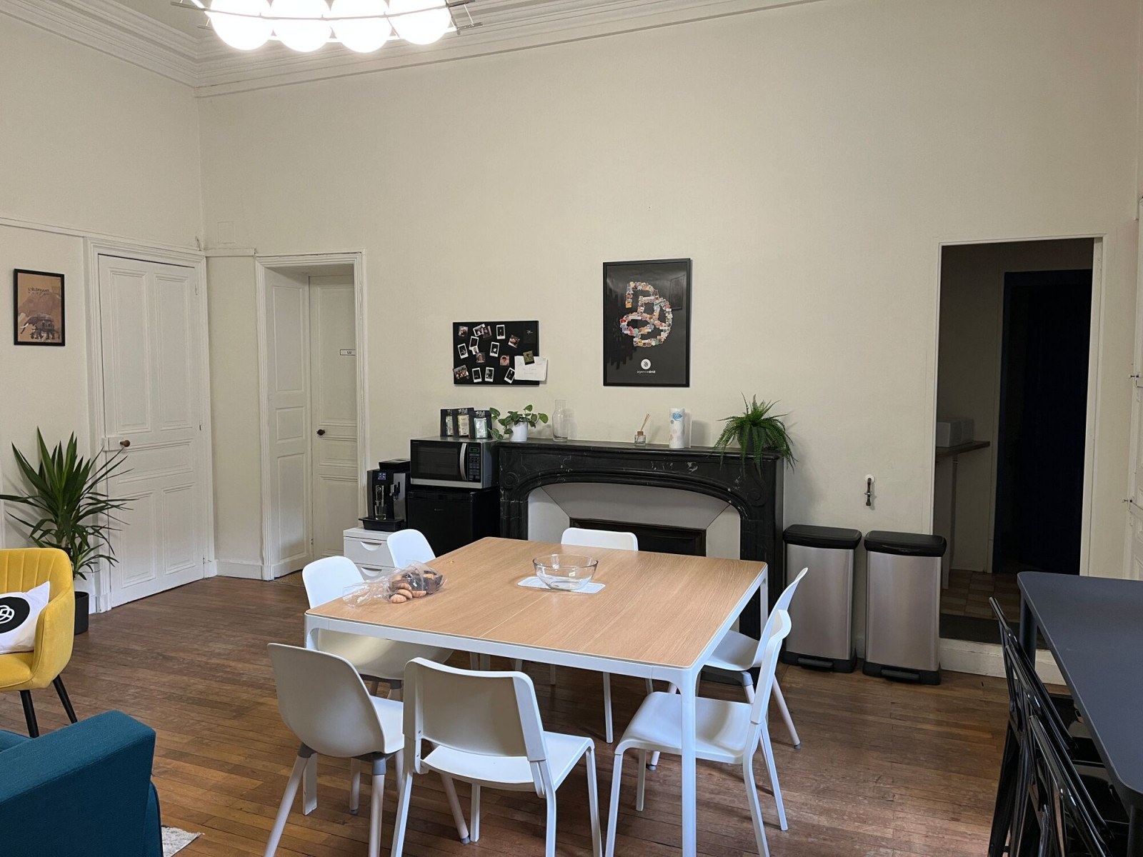 
                                                Location
                                                 Location Bureaux Nantes 44000