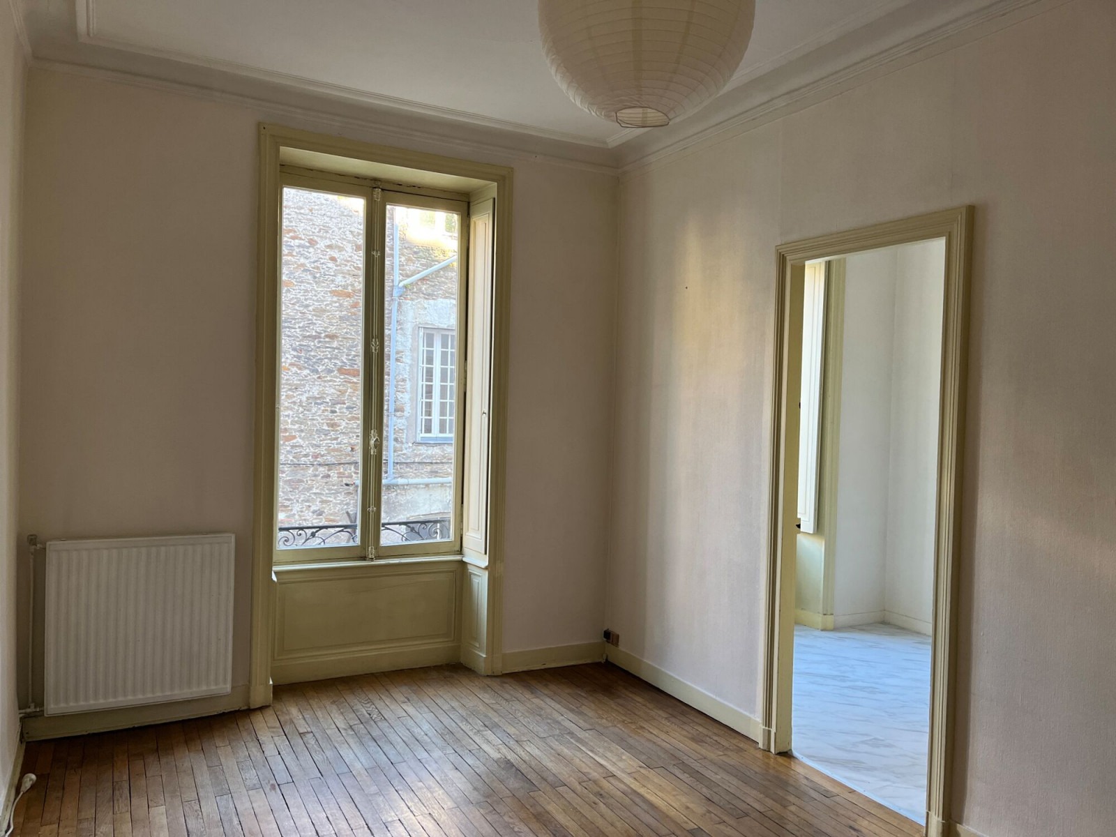 
                                                Location
                                                 Location Bureaux Nantes 44000