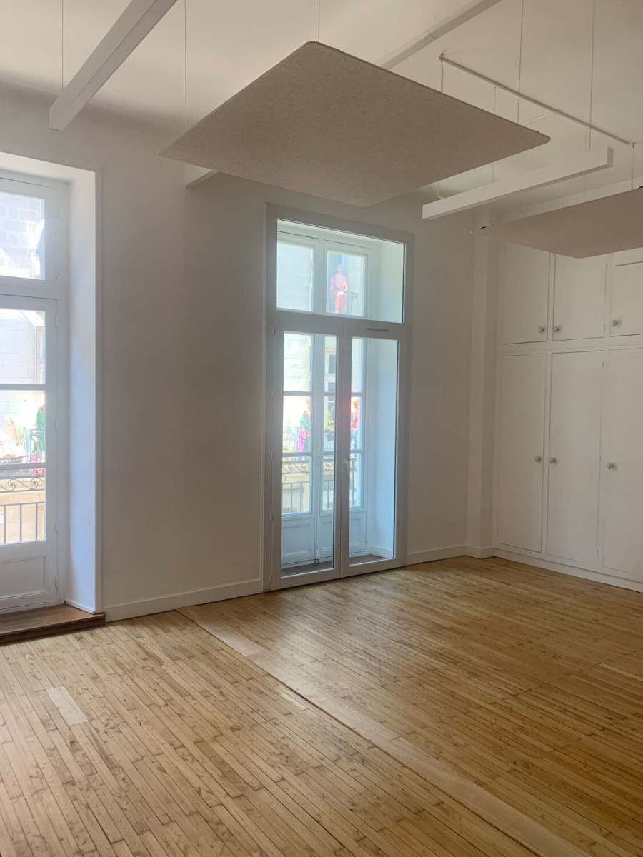
                                                Location
                                                 Location Bureaux Nantes 44000