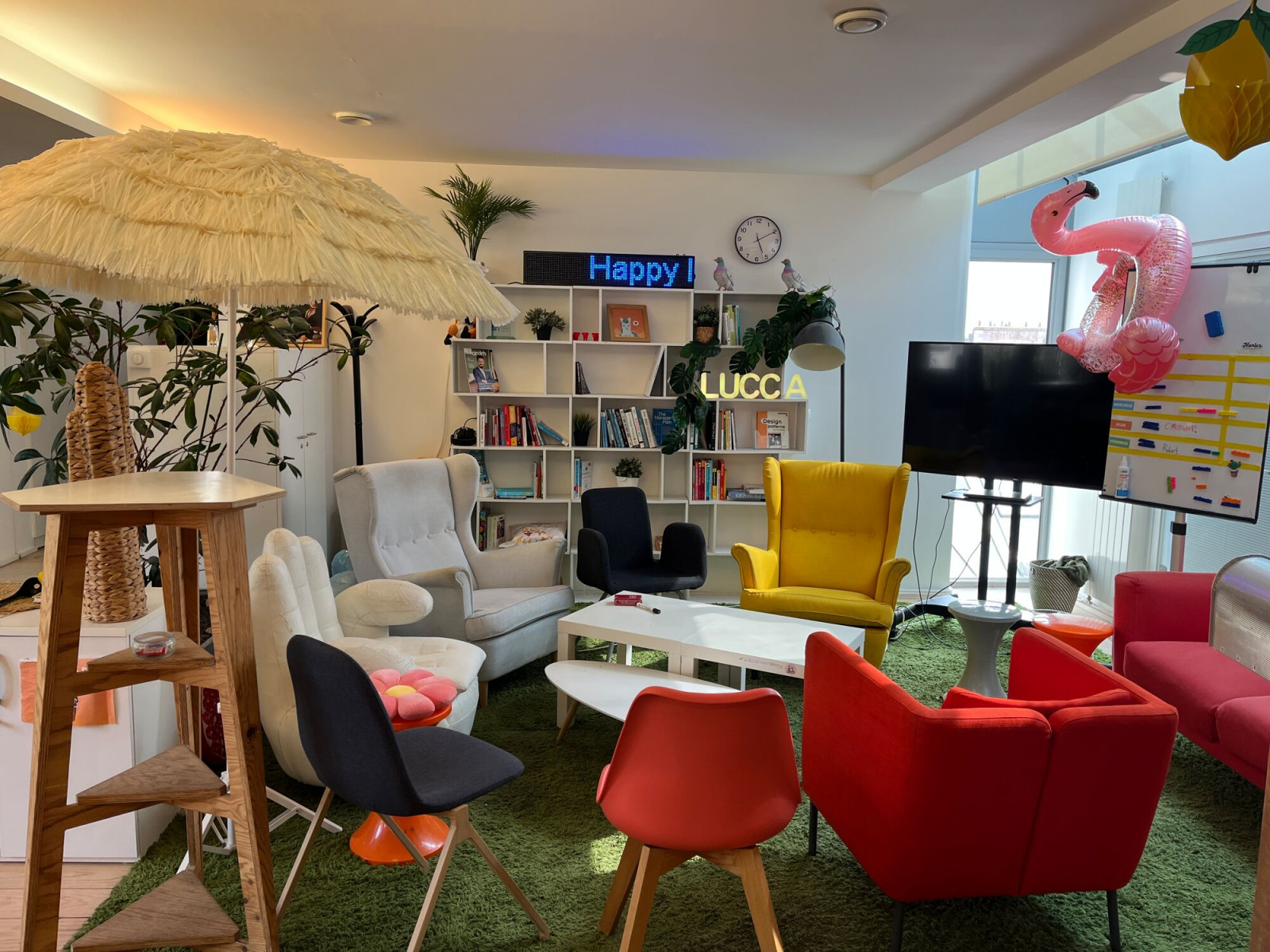 
                                                Location
                                                 Location Bureaux Nantes 44000