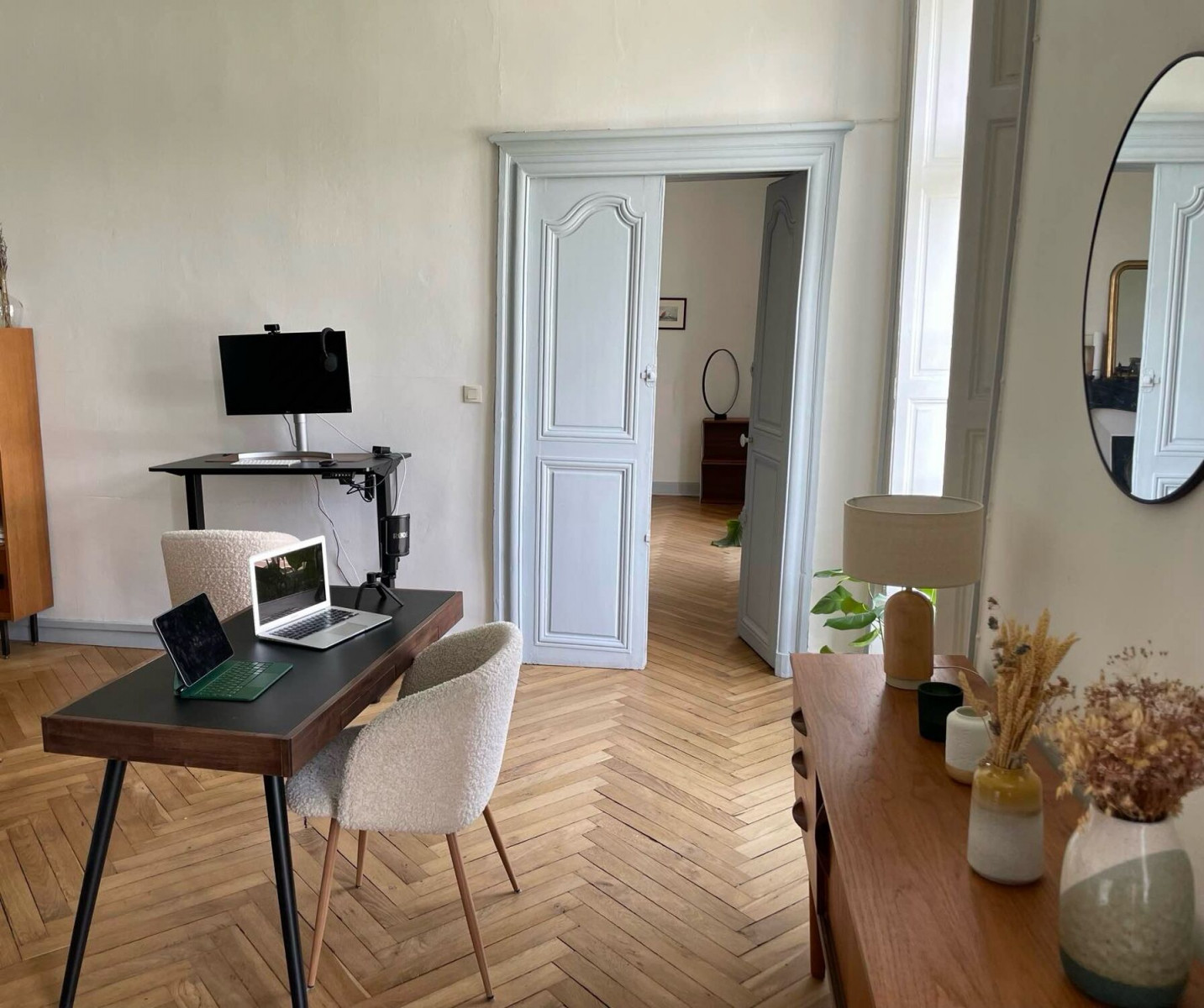 
                                                Location
                                                 Location Bureaux Nantes 44000