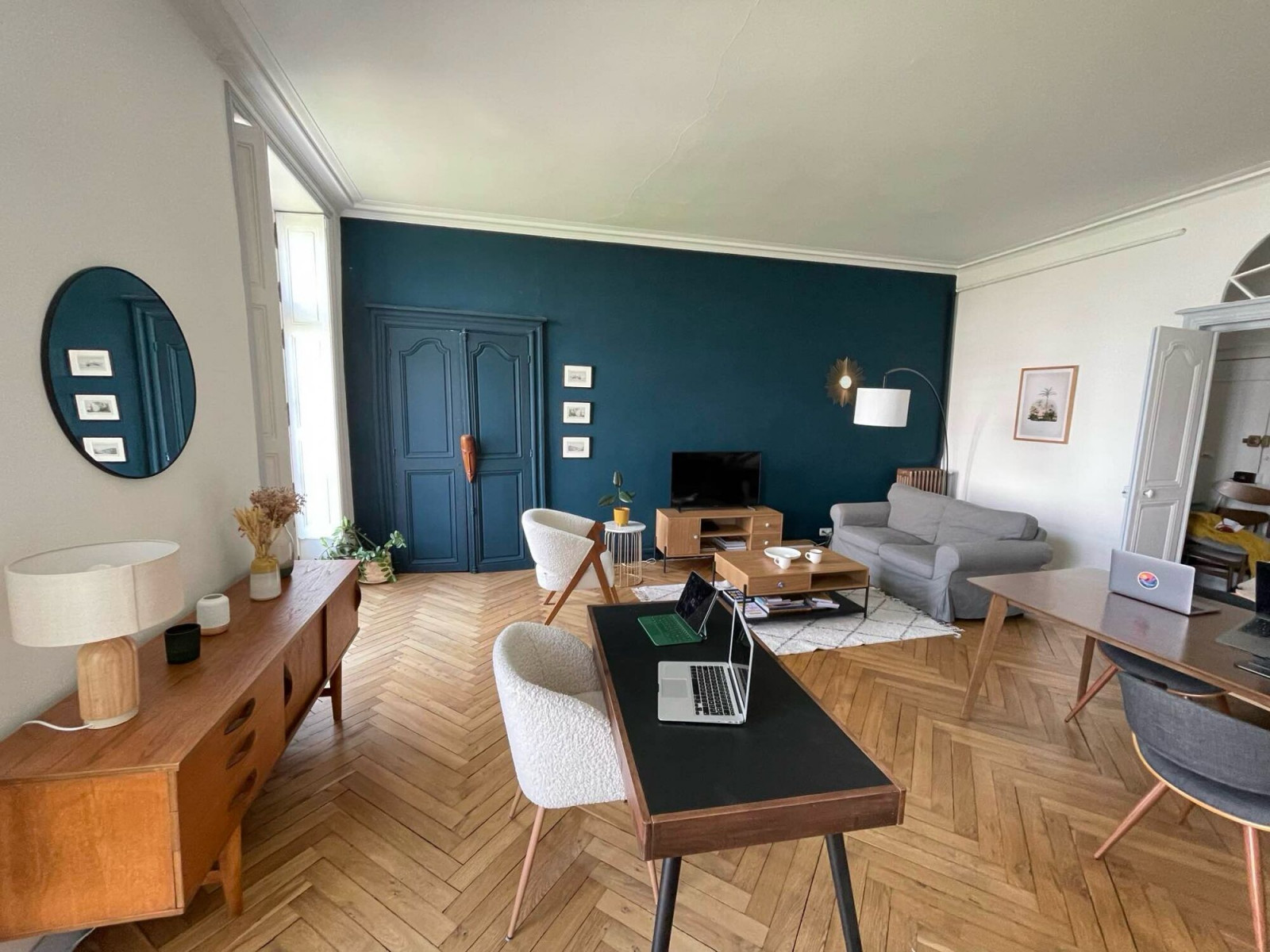 
                                                Location
                                                 Location Bureaux Nantes 44000