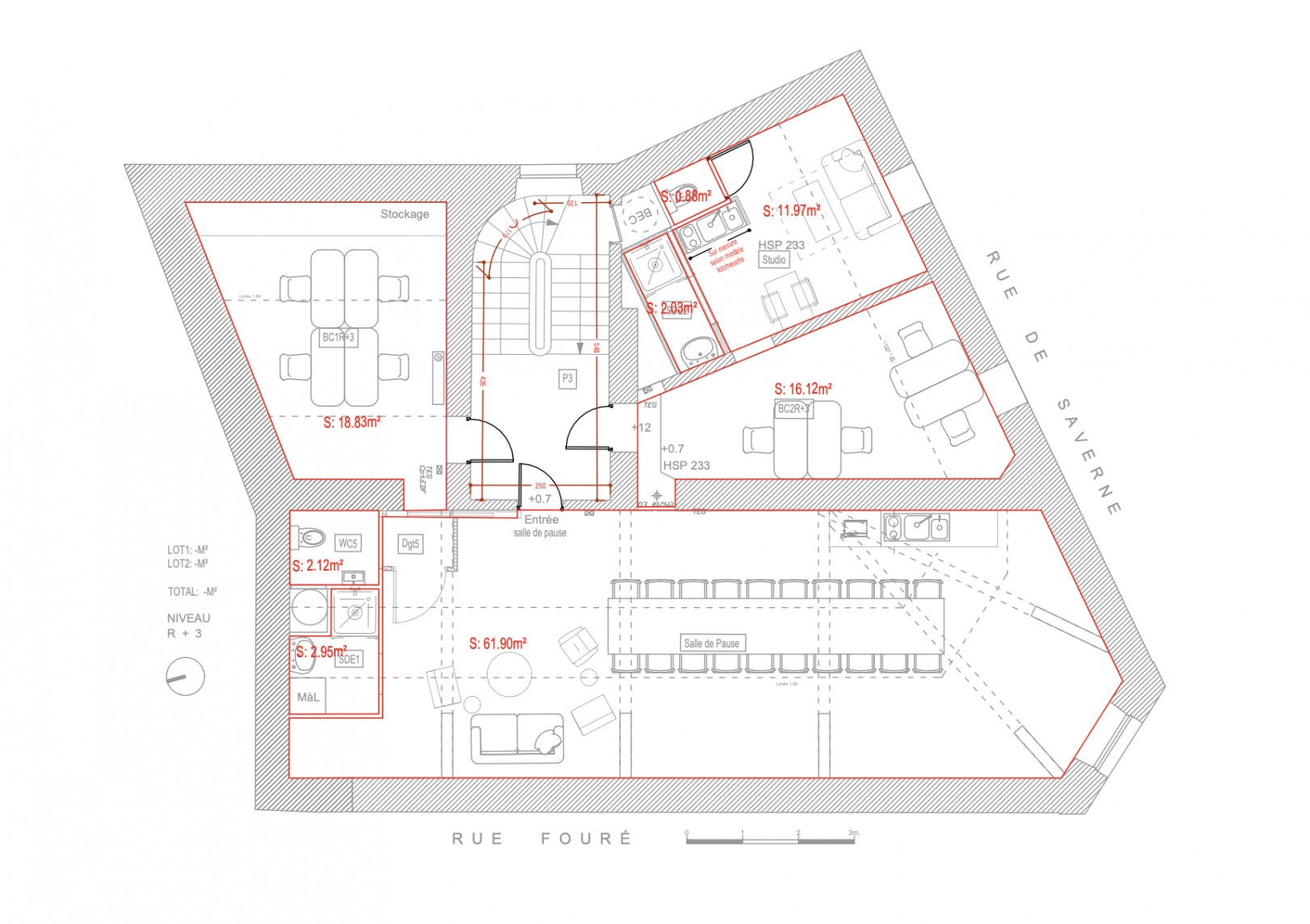 
                                                Location
                                                 Location Bureaux Nantes 44000