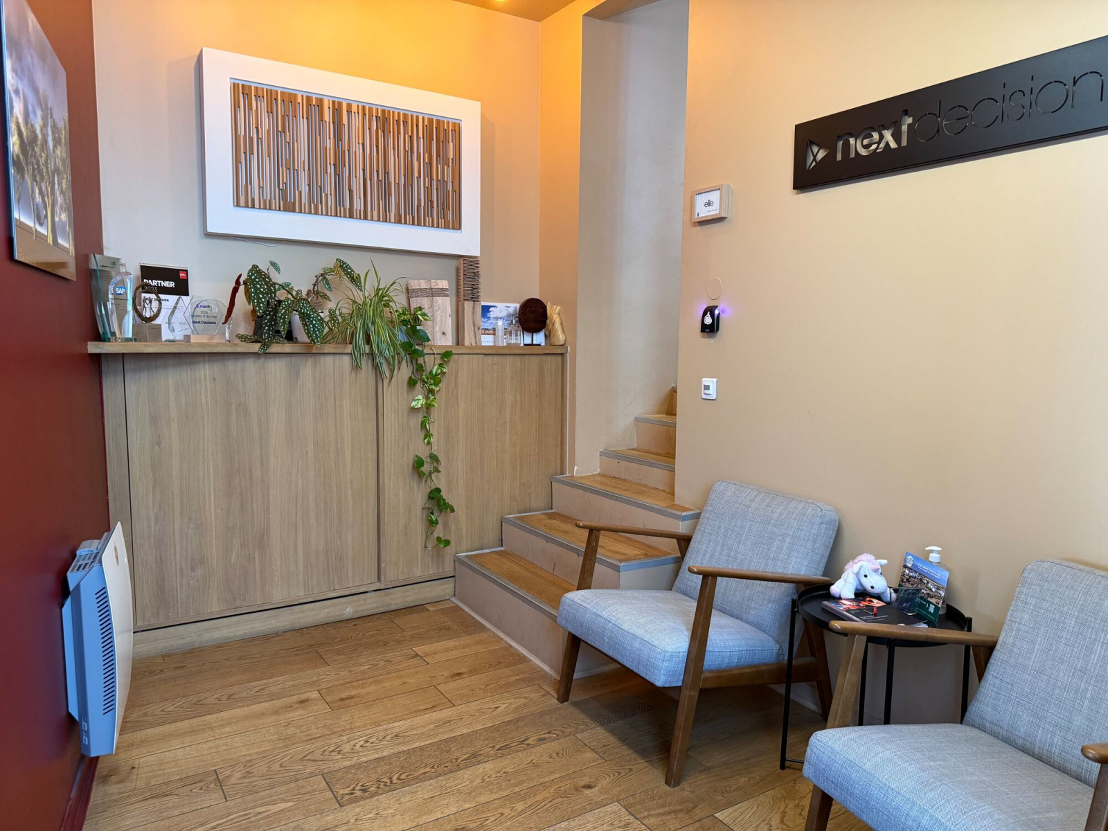 
                                                Location
                                                 Location Bureaux Nantes 44000