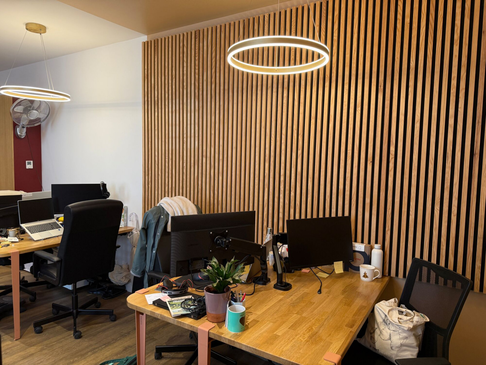 
                                                Location
                                                 Location Bureaux Nantes 44000