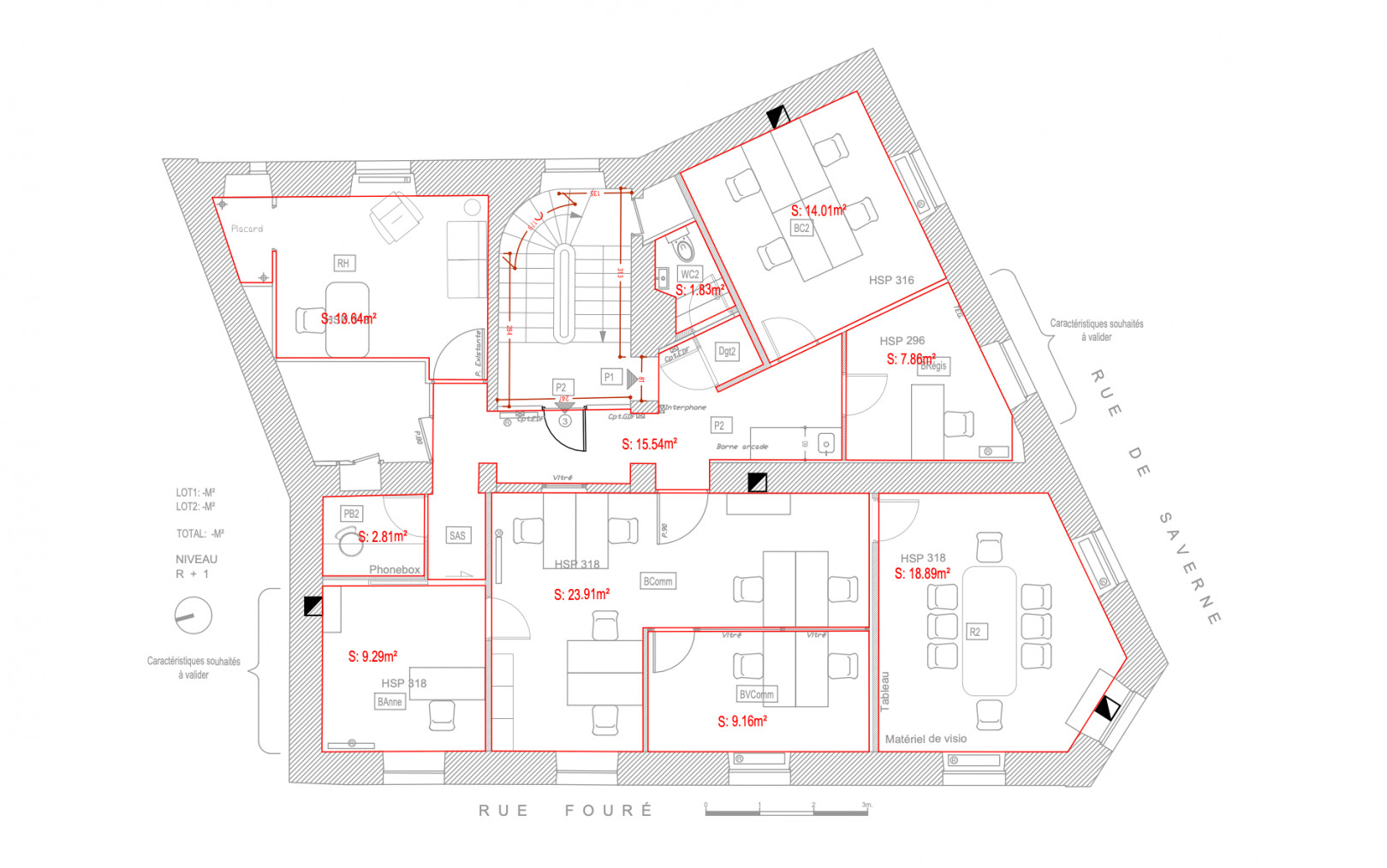
                                                Location
                                                 Location Bureaux Nantes 44000