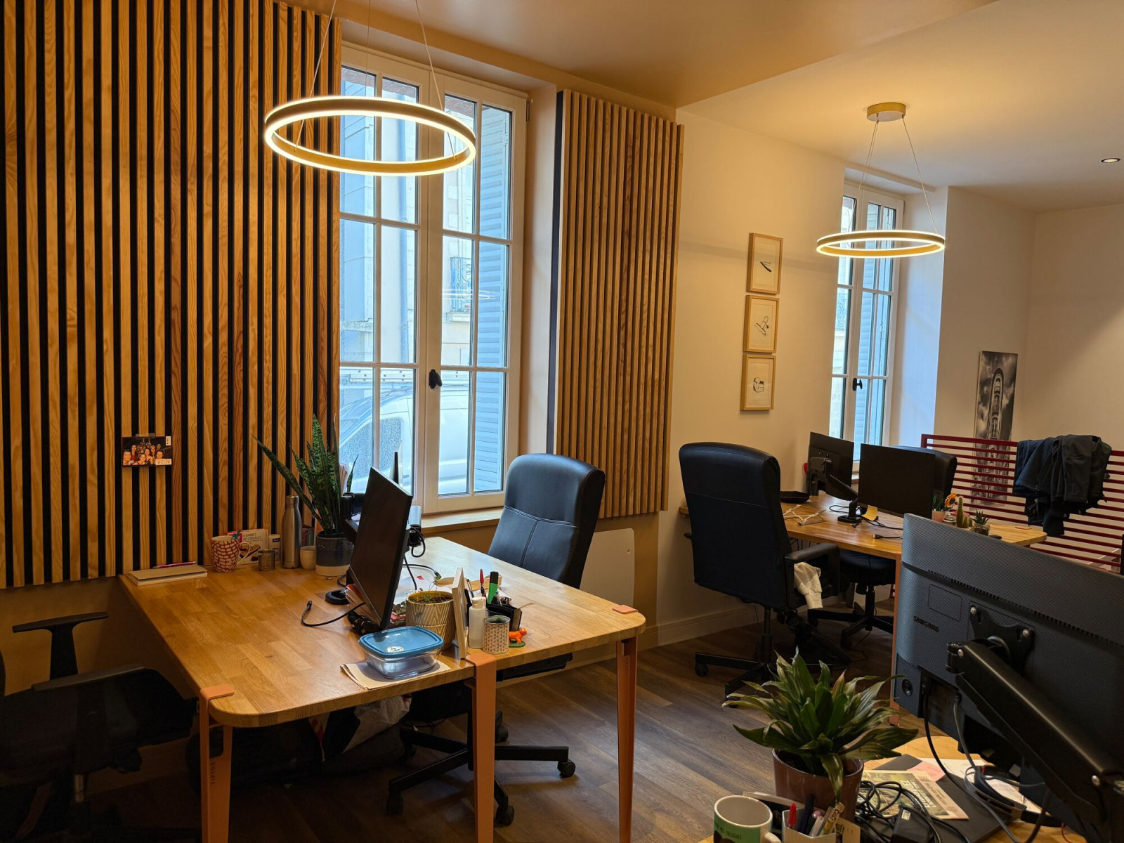 
                                                Location
                                                 Location Bureaux Nantes 44000