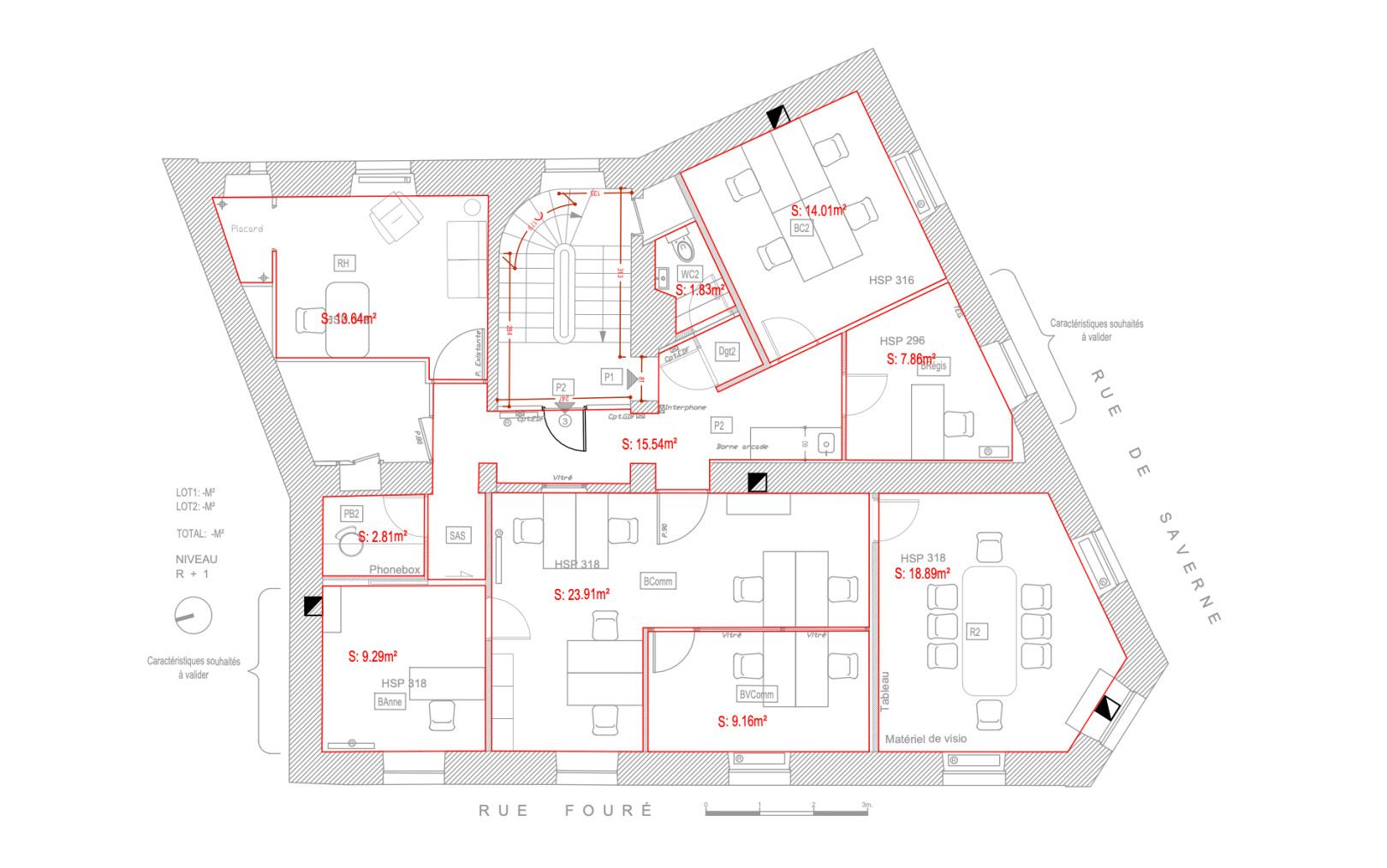 
                                                Location
                                                 Location Bureaux Nantes 44000
