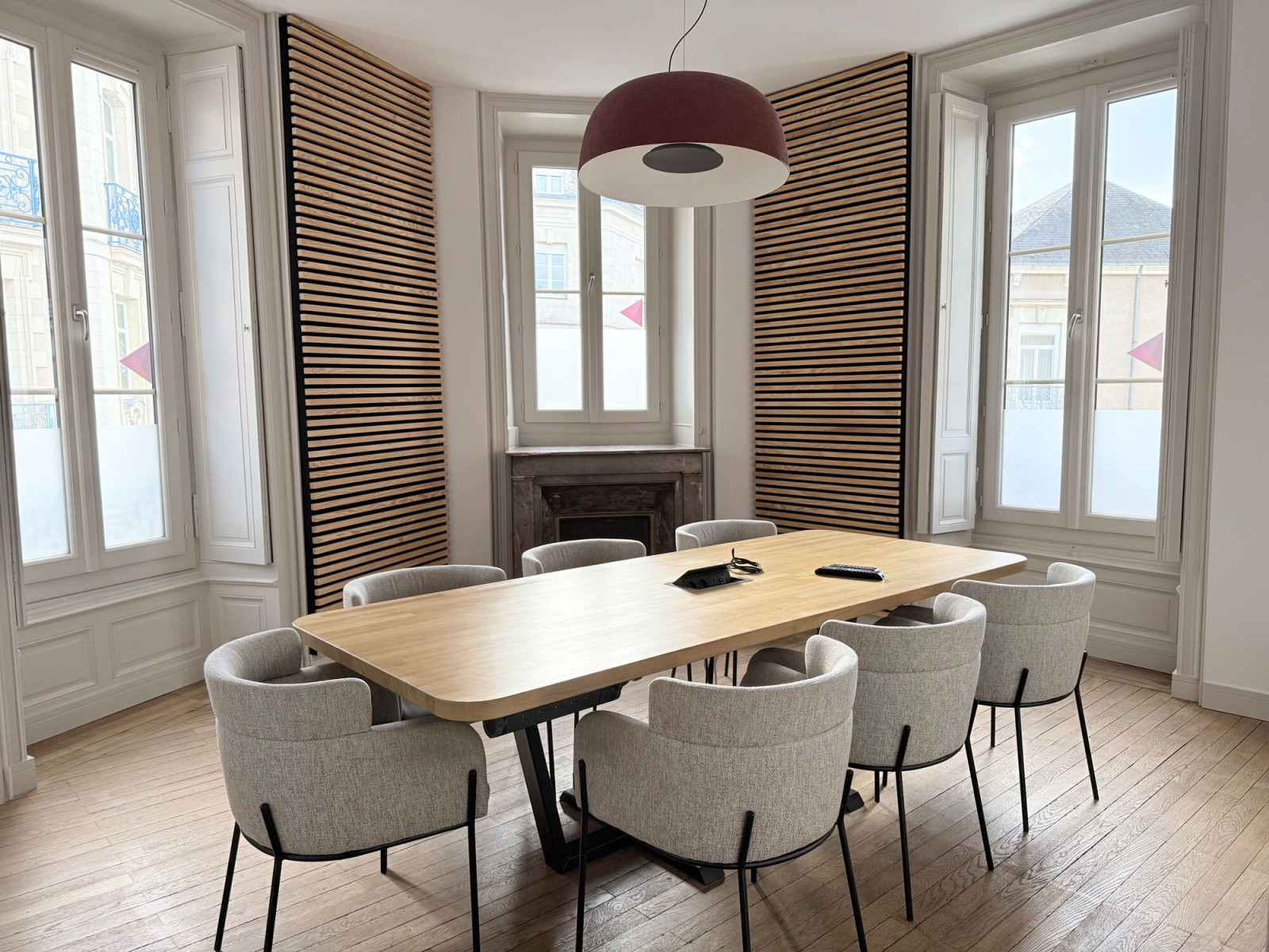 
                                                Location
                                                 Location Bureaux Nantes 44000