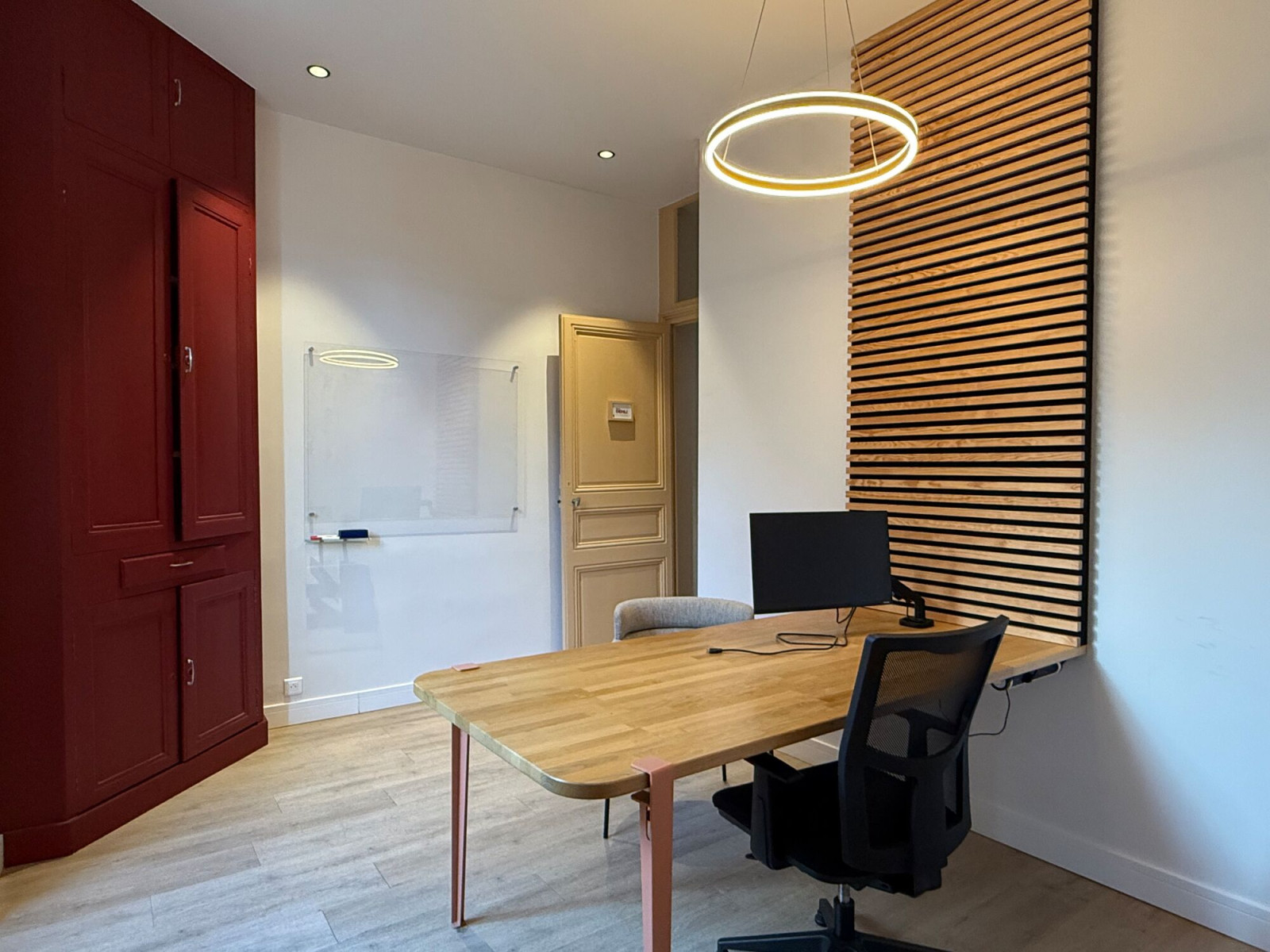 
                                                Location
                                                 Location Bureaux Nantes 44000