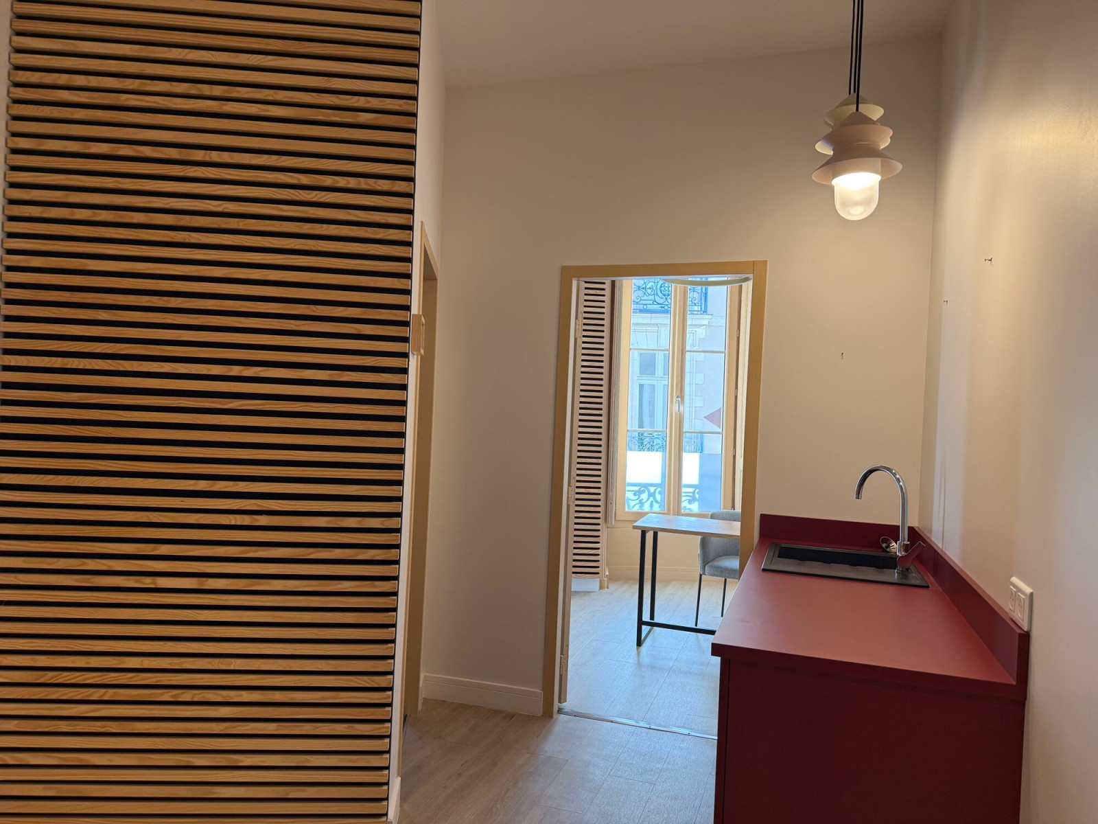 
                                                Location
                                                 Location Bureaux Nantes 44000