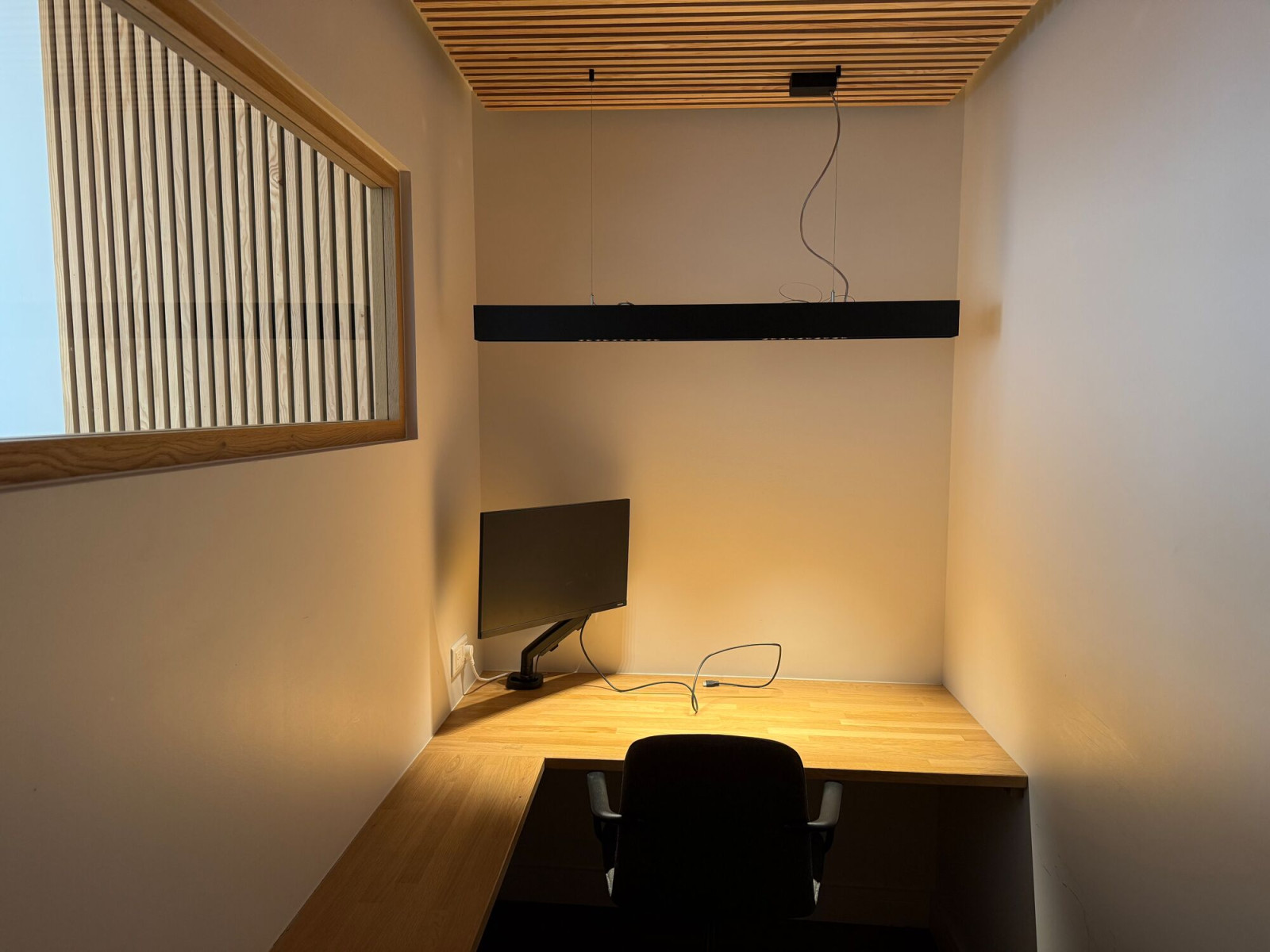 
                                                Location
                                                 Location Bureaux Nantes 44000