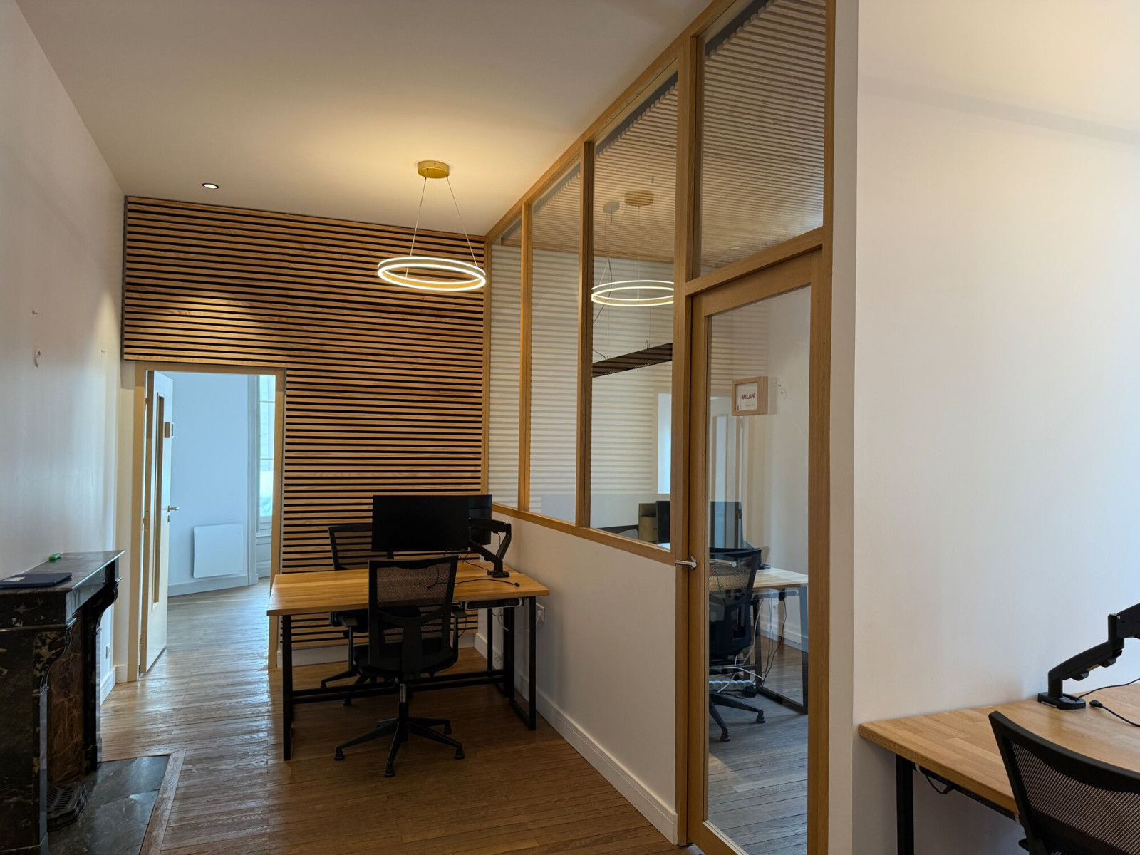 
                                                Location
                                                 Location Bureaux Nantes 44000