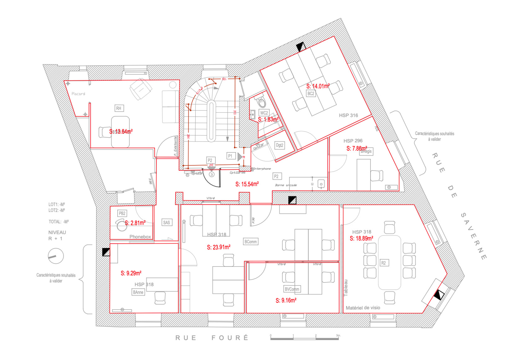 
                                                Location
                                                 Location Bureaux Nantes 44000