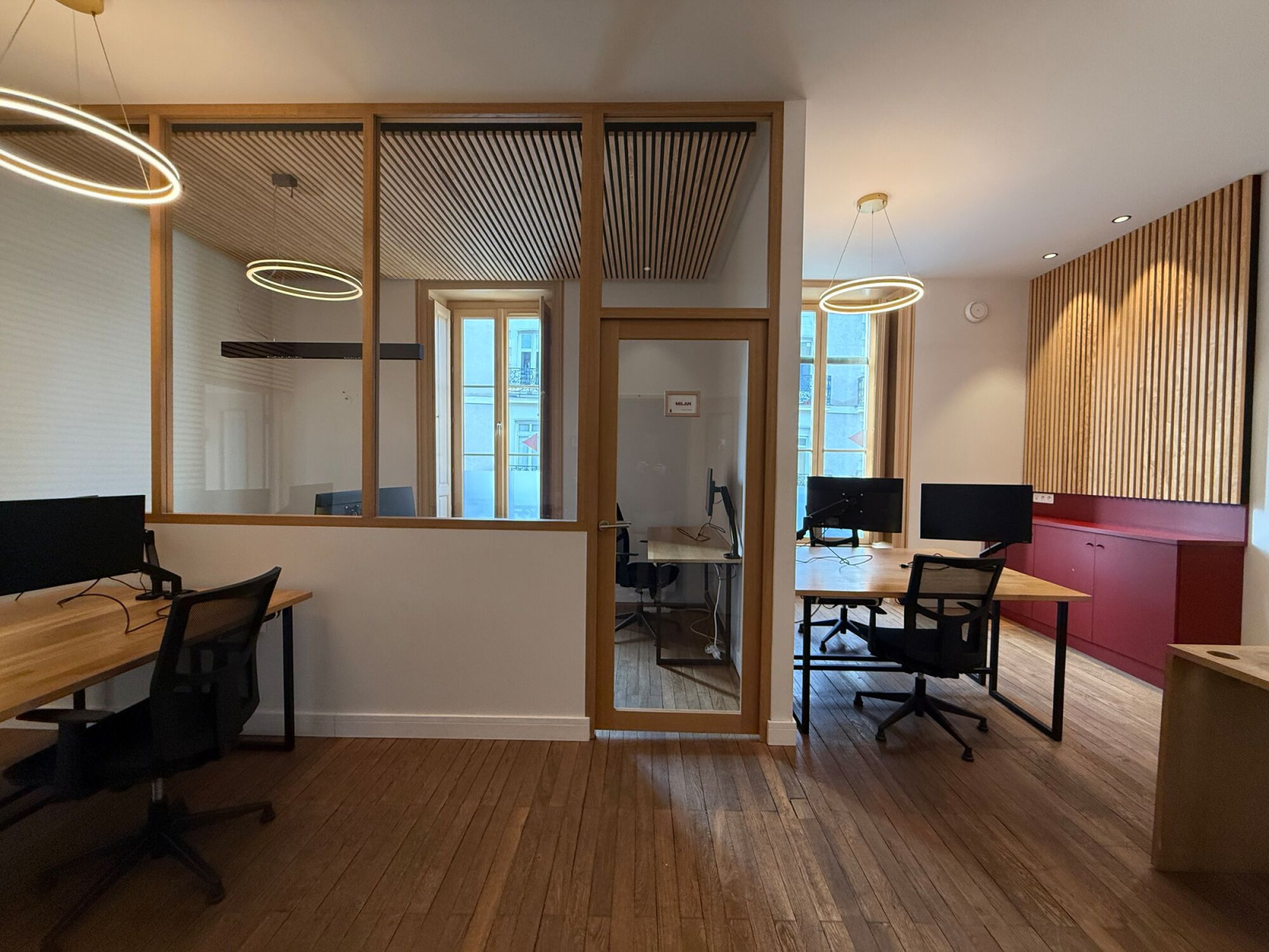 
                                                Location
                                                 Location Bureaux Nantes 44000
