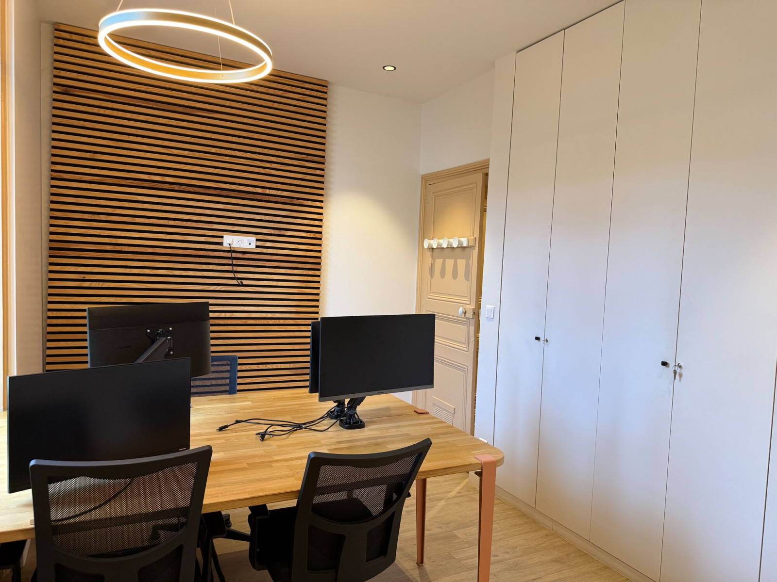 
                                                Location
                                                 Location Bureaux Nantes 44000