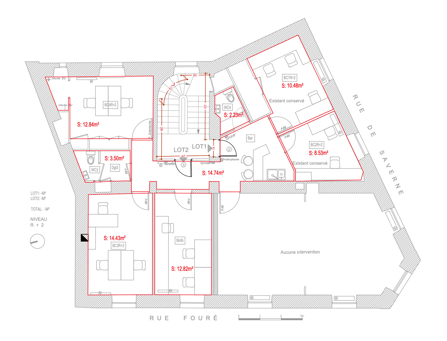 
                                                Location
                                                 Location Bureaux Nantes 44000