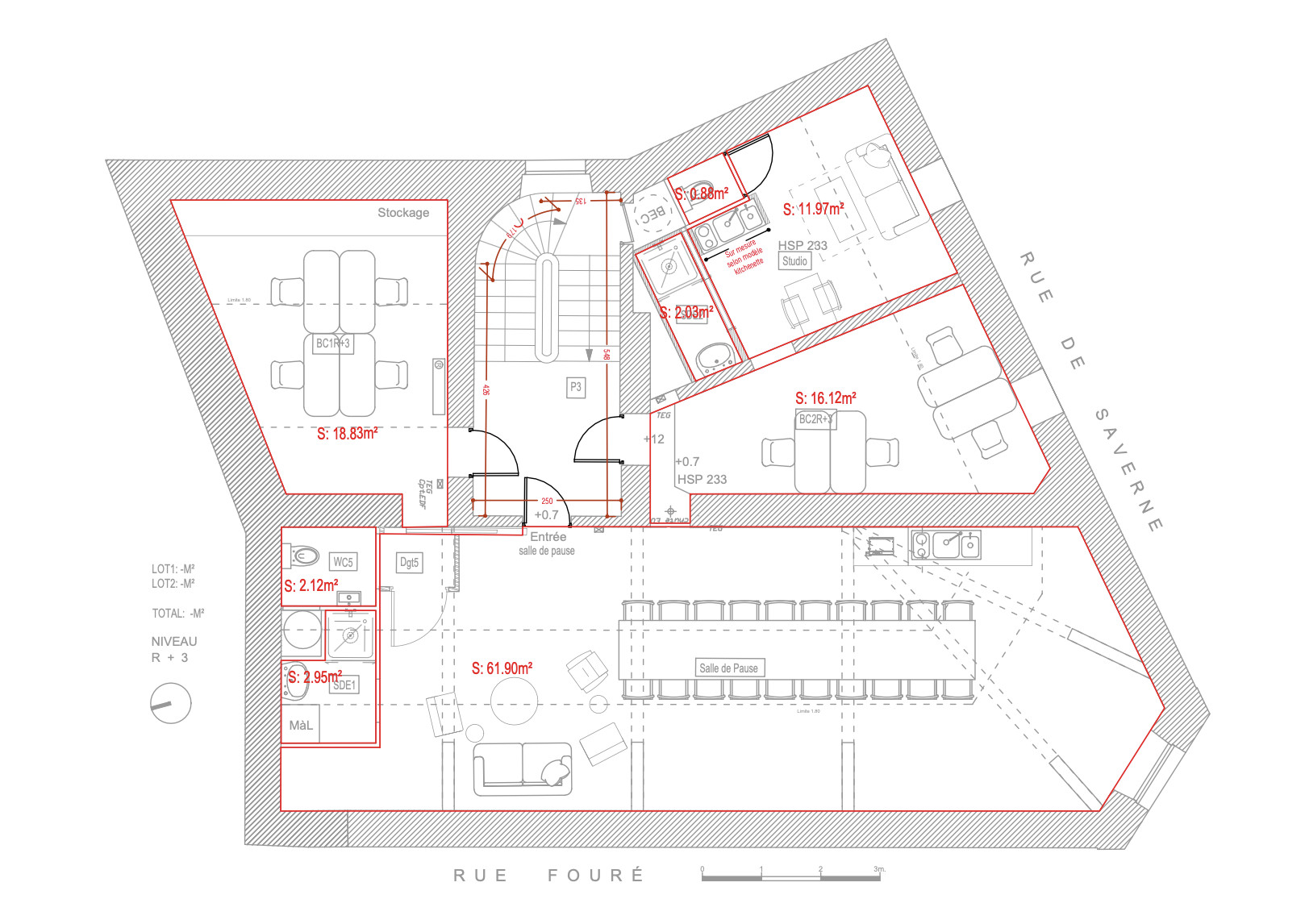 
                                                Location
                                                 Location Bureaux Nantes 44000