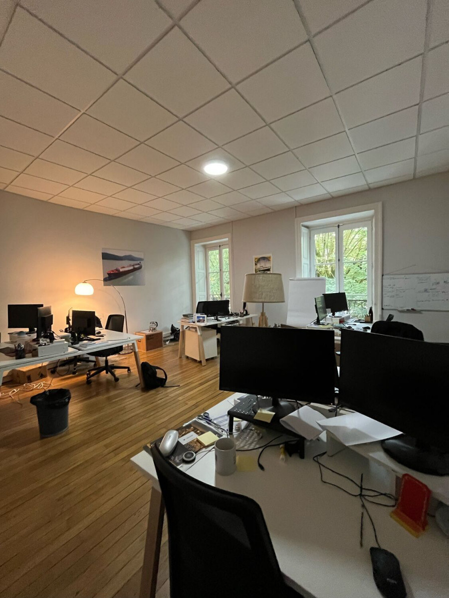 
                                                Location
                                                 Location Bureaux Nantes 44000