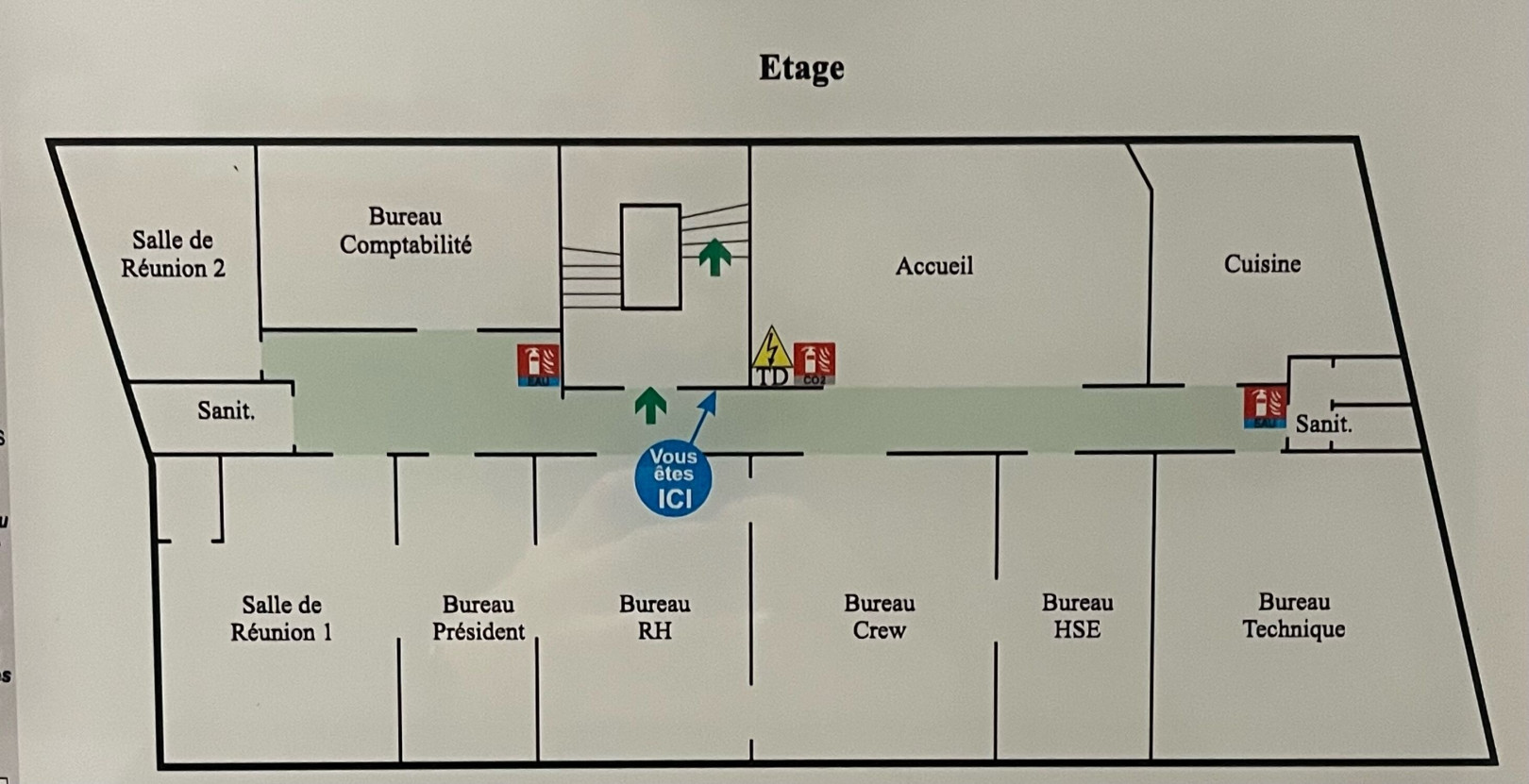 
                                                Location
                                                 Location Bureaux Nantes 44000