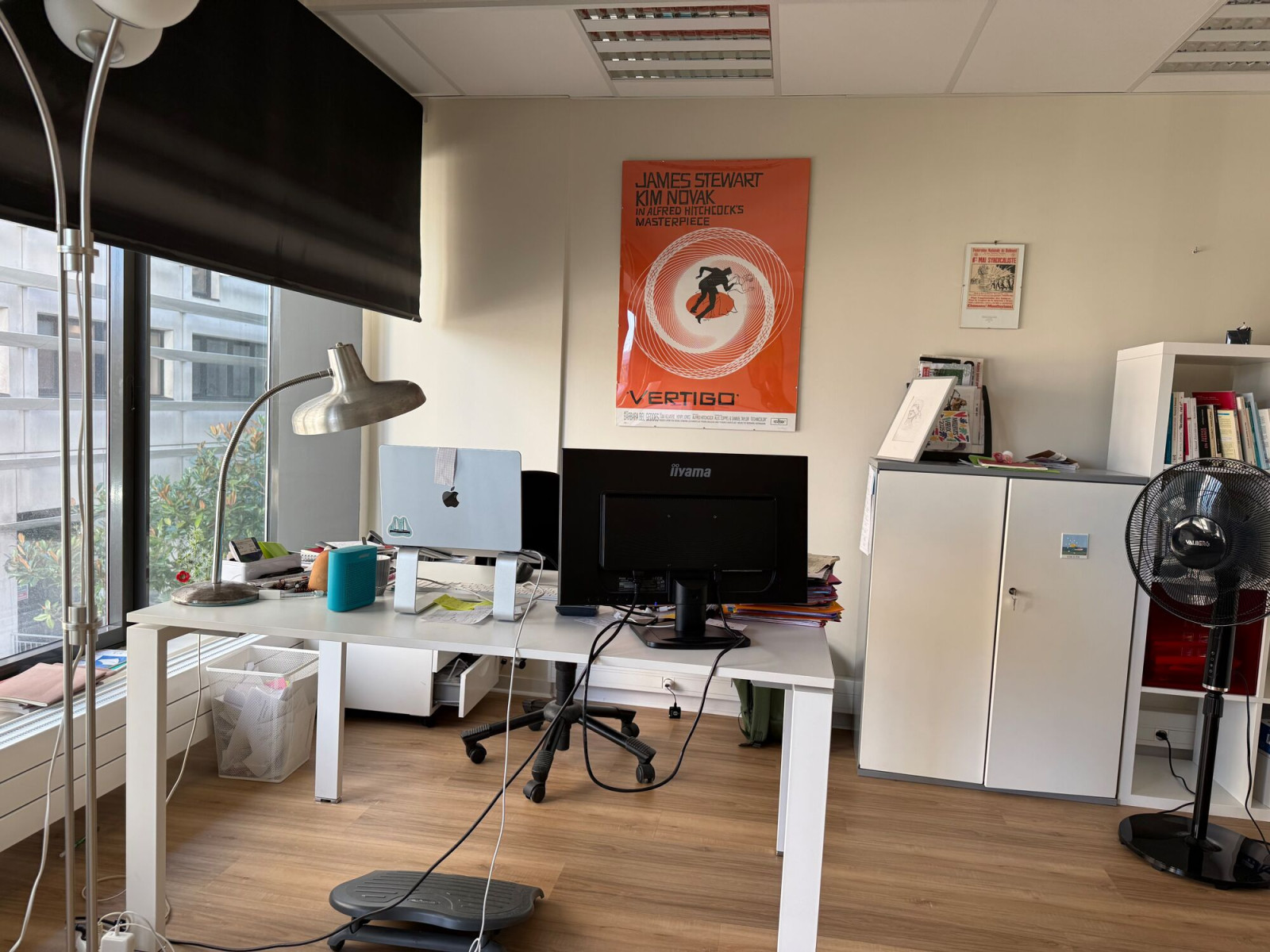 
                                                Location
                                                 Location Bureaux Nantes 44000