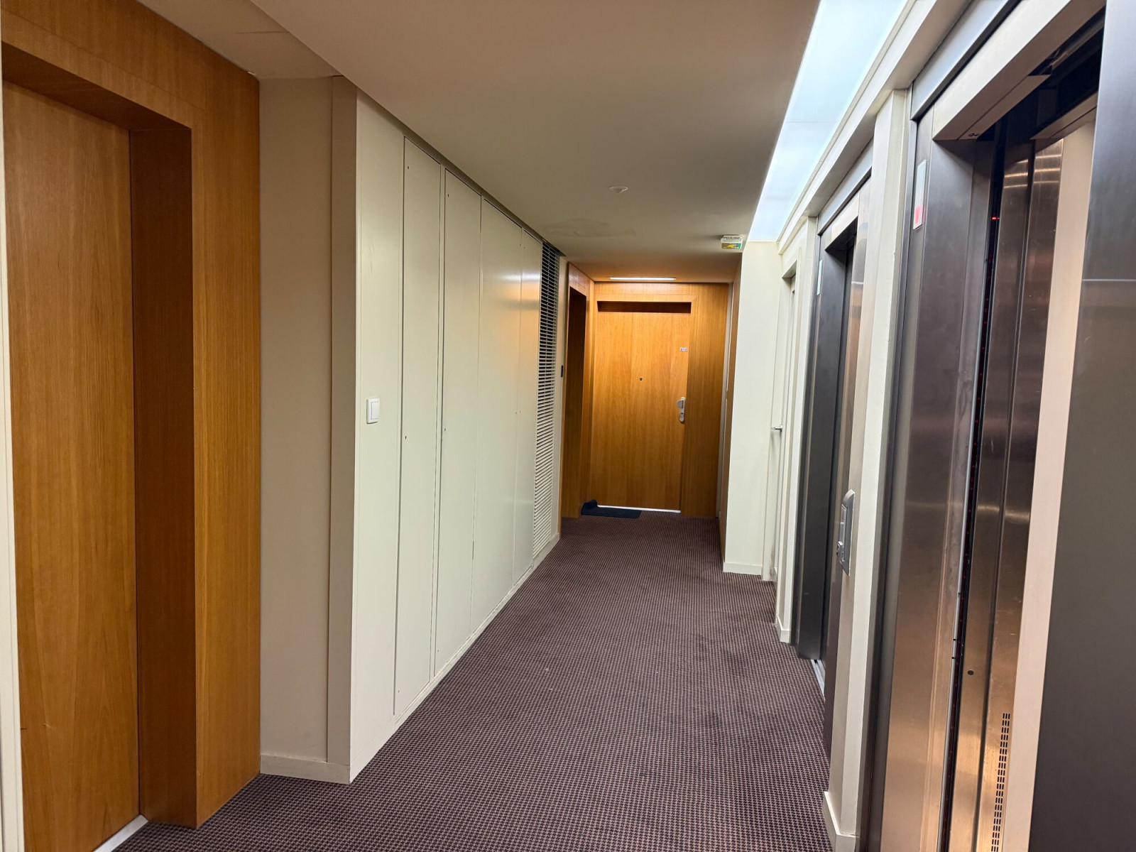 
                                                Location
                                                 Location Bureaux Nantes 44000