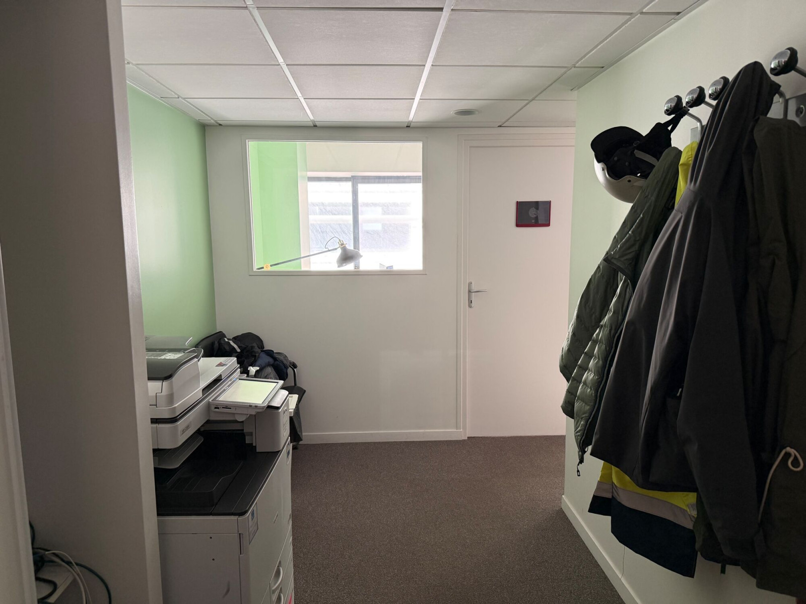 
                                                Location
                                                 Location Bureaux Nantes 44000
