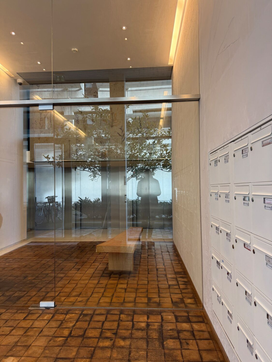 
                                                Location
                                                 Location Bureaux Nantes 44000