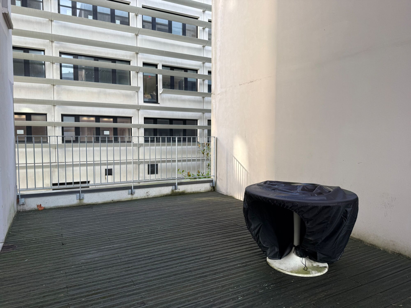 
                                                Location
                                                 Location Bureaux Nantes 44000