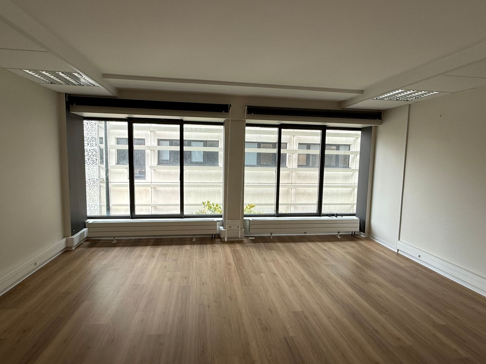
                                                Location
                                                 Location Bureaux Nantes 44000