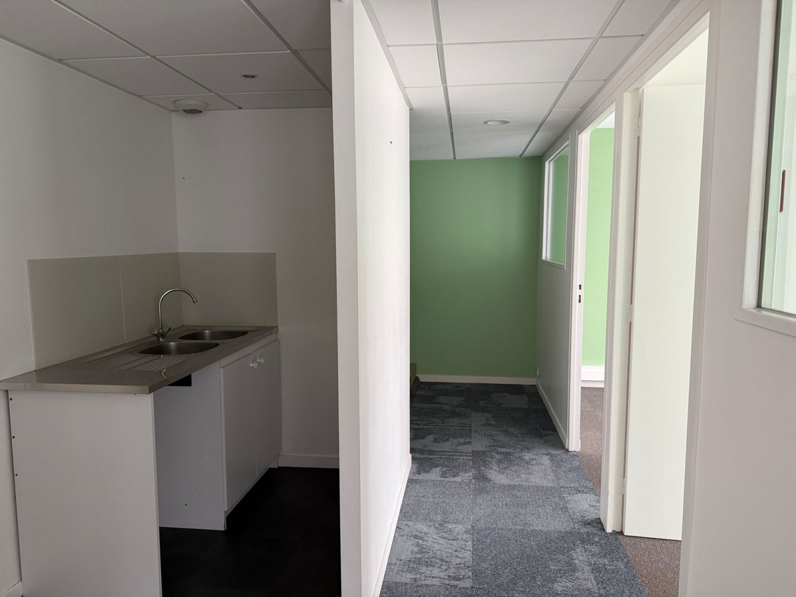 
                                                Location
                                                 Location Bureaux Nantes 44000
