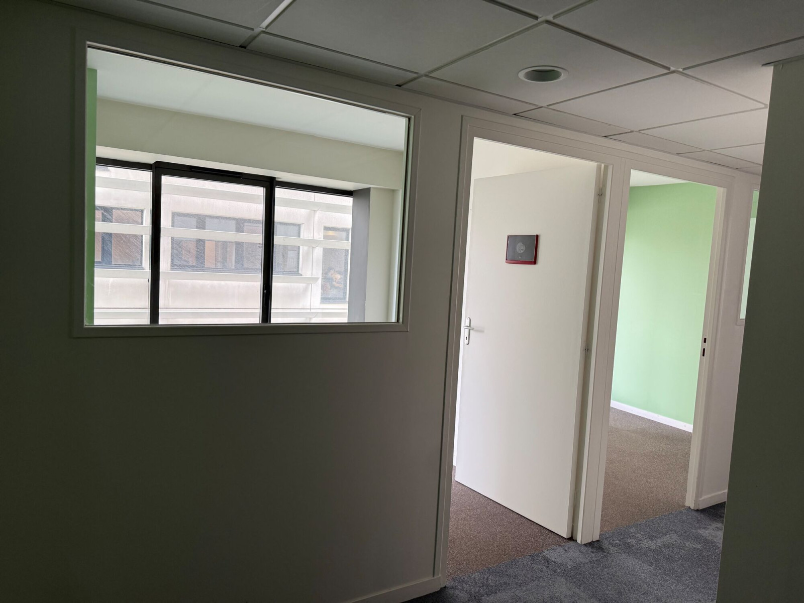 
                                                Location
                                                 Location Bureaux Nantes 44000