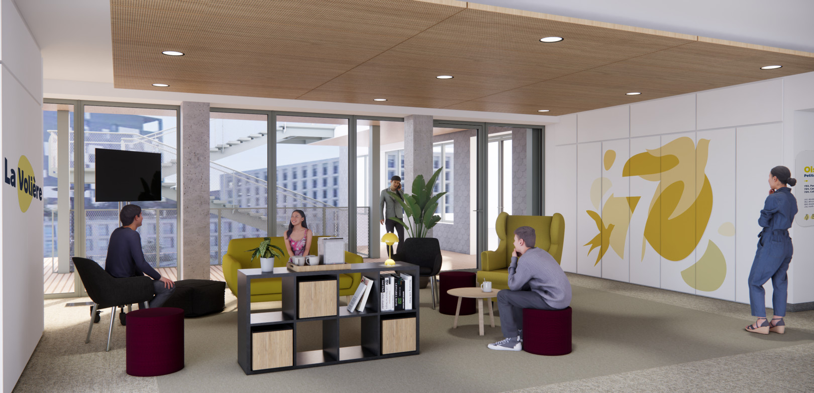 
                                                Location
                                                 Location Bureaux Nantes 44000