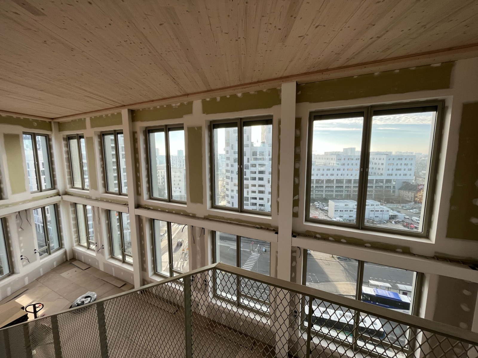 
                                                Location
                                                 Location Bureaux Nantes 44000