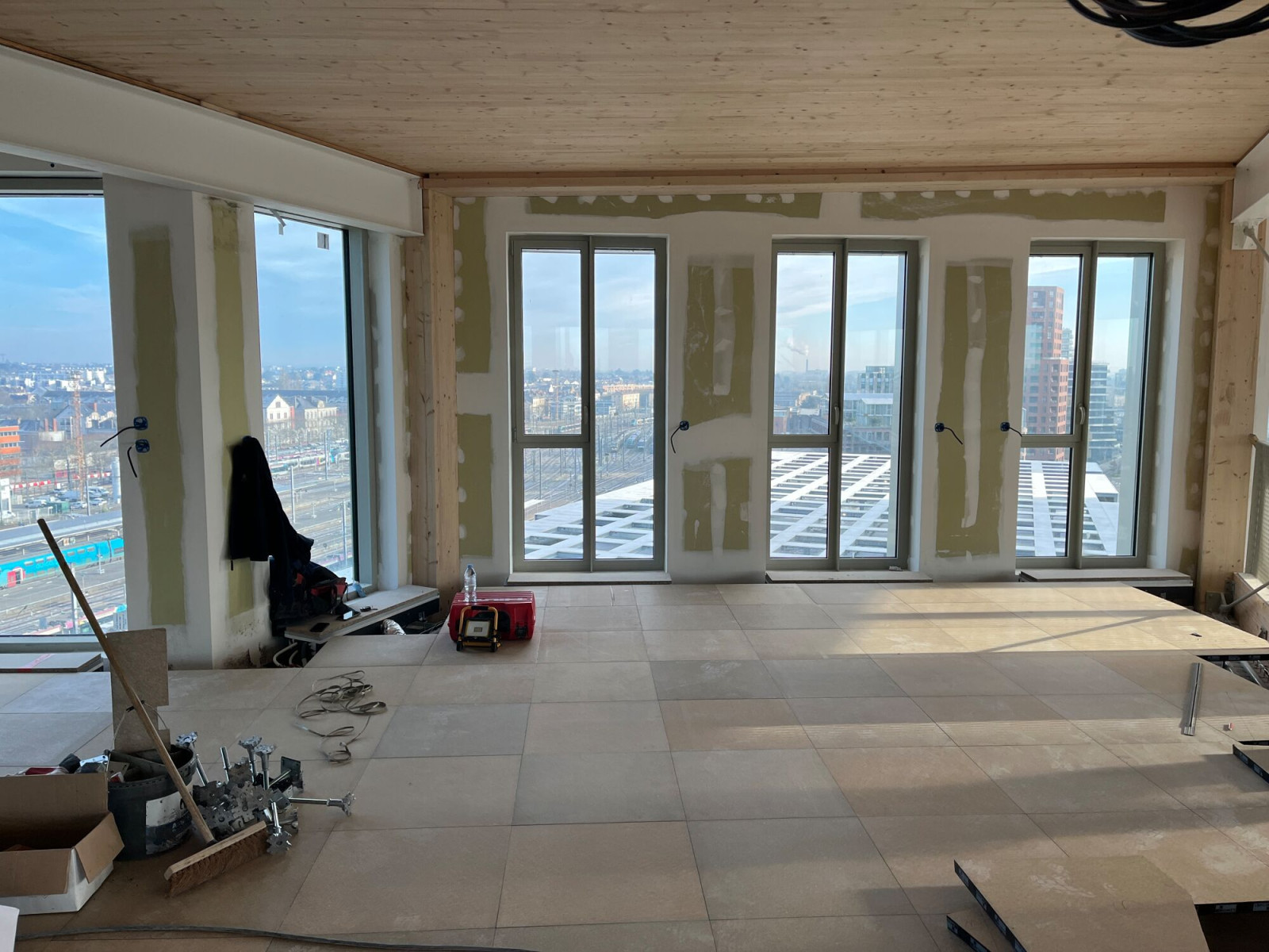 
                                                Location
                                                 Location Bureaux Nantes 44000