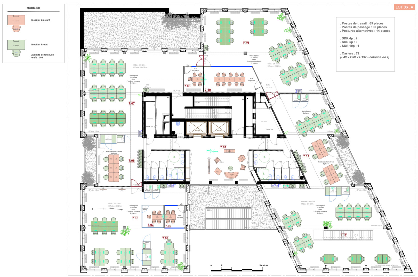 
                                                Location
                                                 Location Bureaux Nantes 44000
