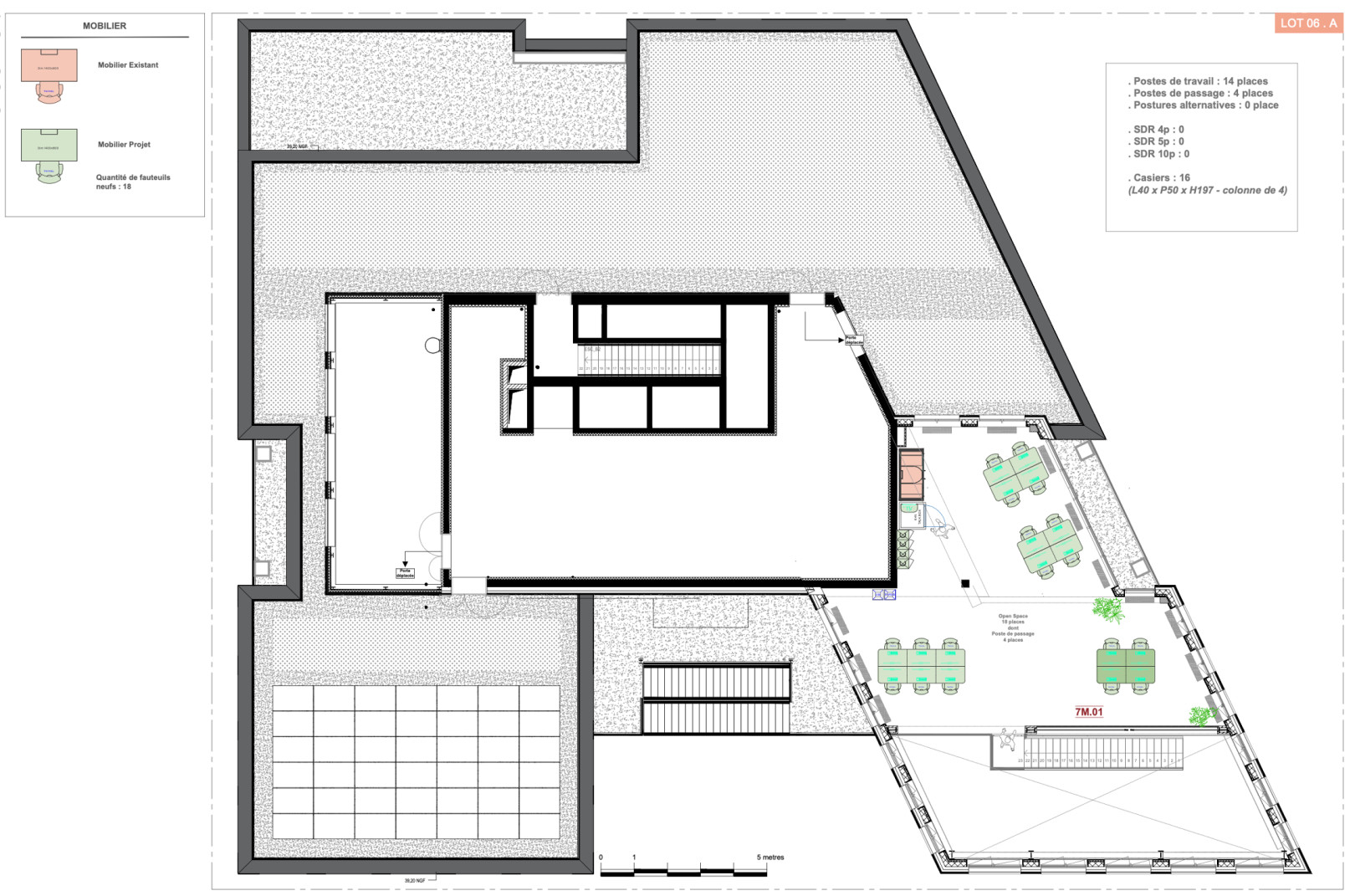 
                                                Location
                                                 Location Bureaux Nantes 44000