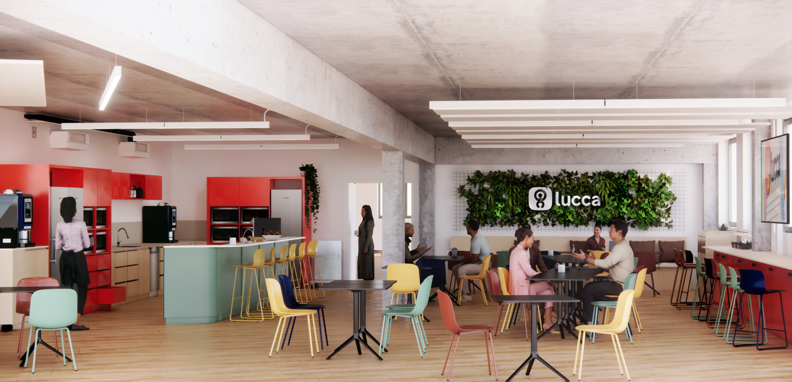 
                                                Location
                                                 Location Bureaux Nantes 44000