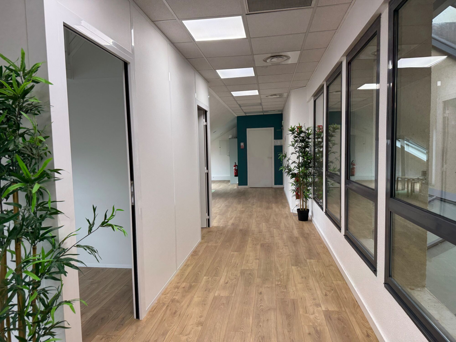 
                                                Location
                                                 Location Bureaux Nantes 44000