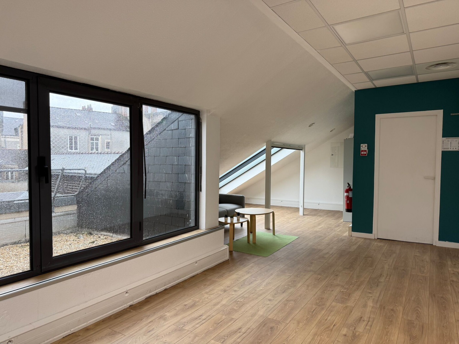 
                                                Location
                                                 Location Bureaux Nantes 44000