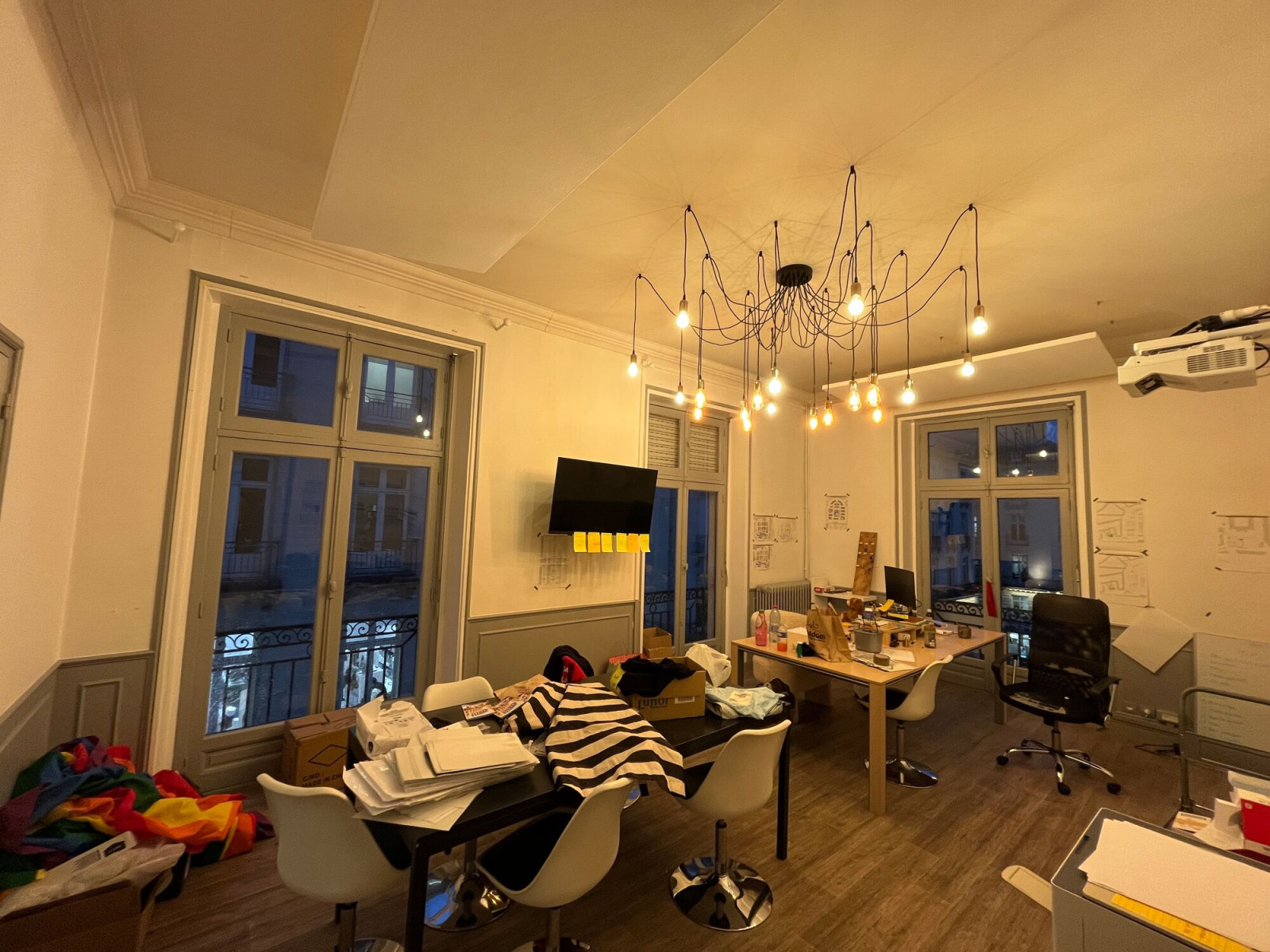 
                                                Location
                                                 Location Bureaux Nantes 44000