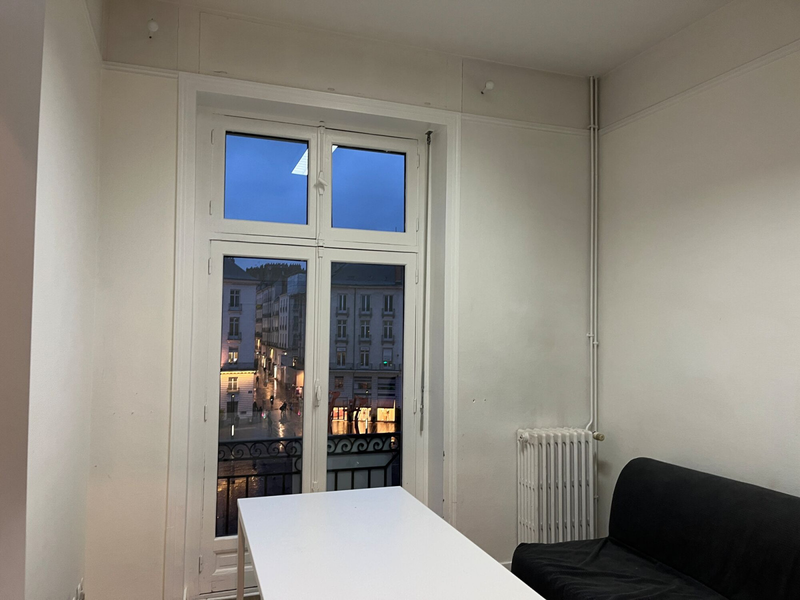 
                                                Location
                                                 Location Bureaux Nantes 44000