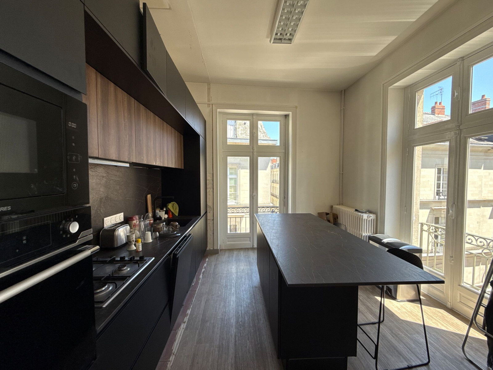 
                                                Location
                                                 Location Bureaux Nantes 44000