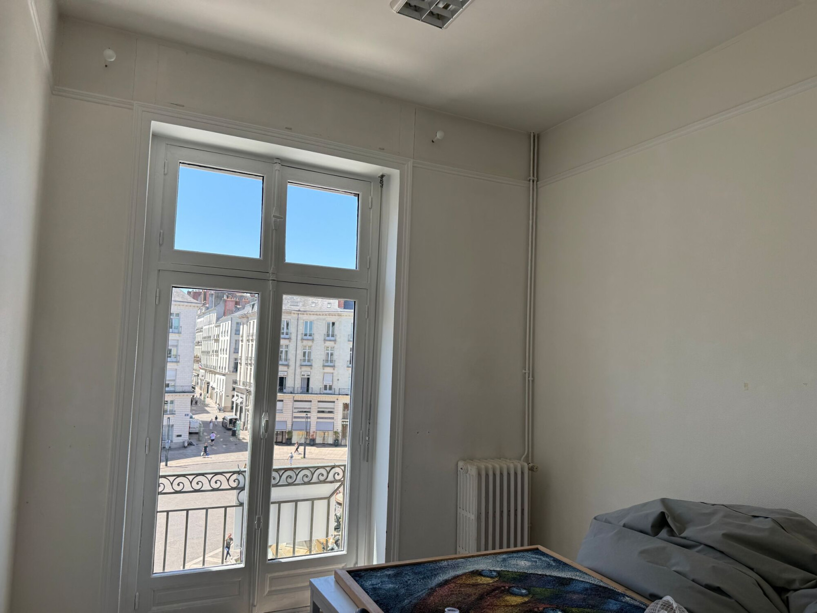 
                                                Location
                                                 Location Bureaux Nantes 44000