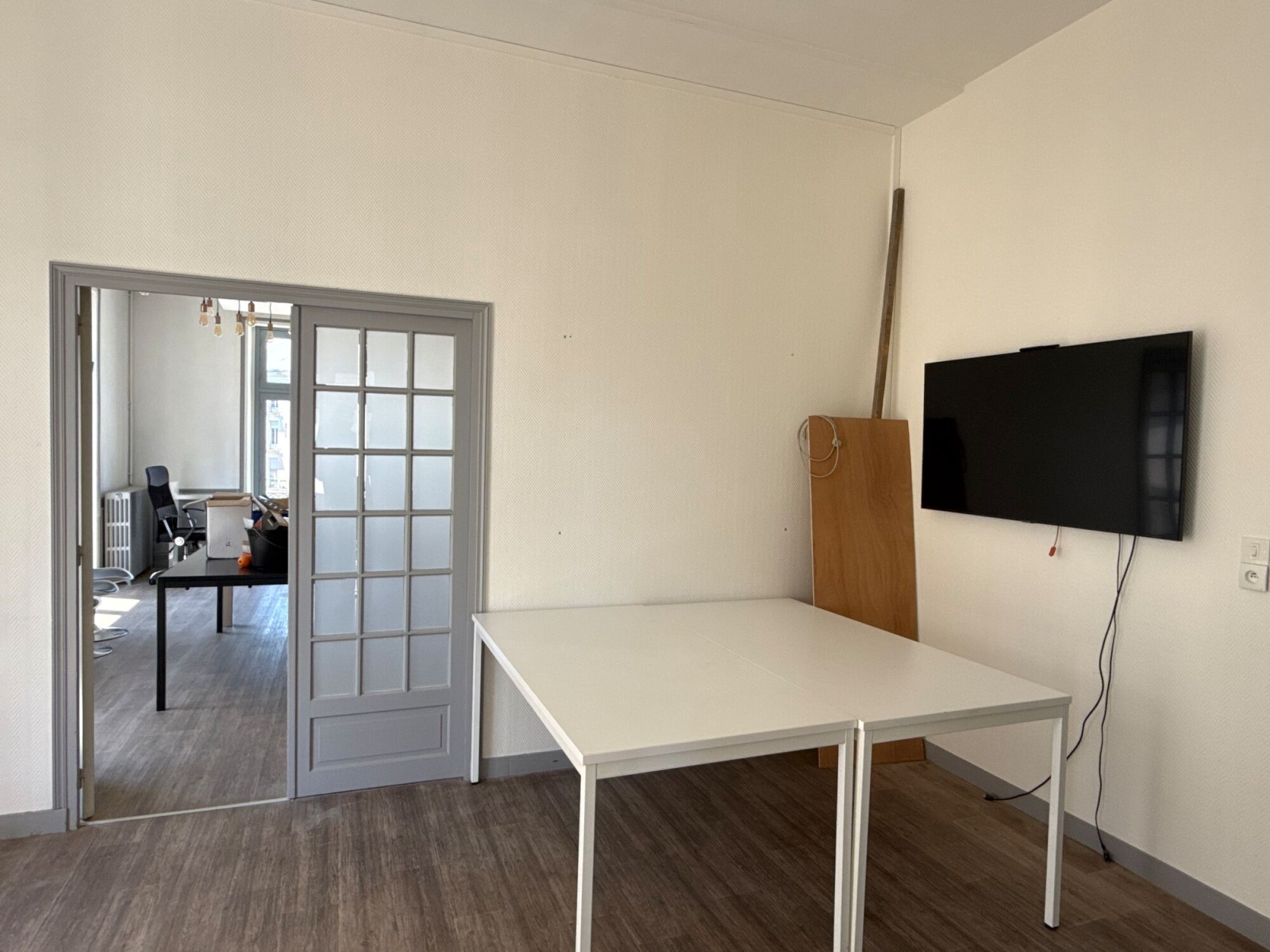 
                                                Location
                                                 Location Bureaux Nantes 44000
