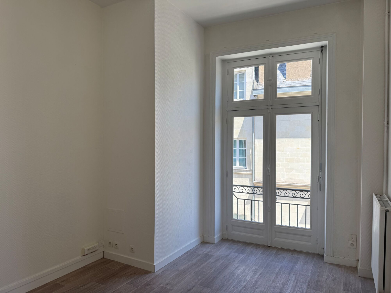 
                                                Location
                                                 Location Bureaux Nantes 44000