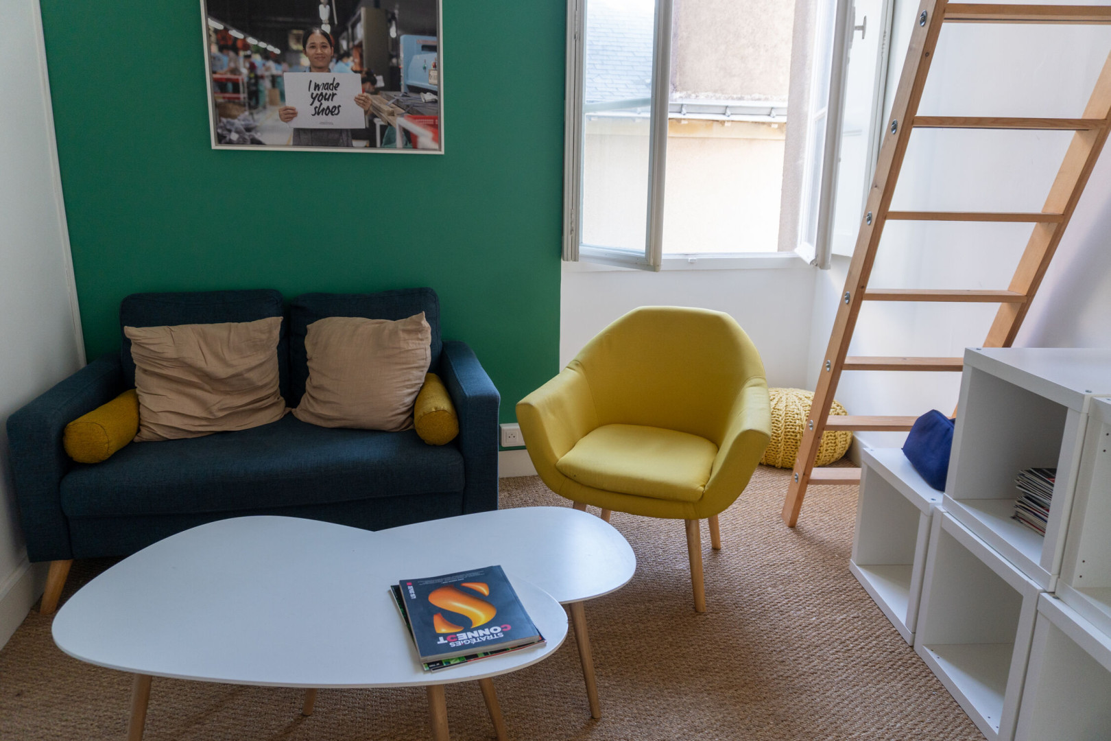 
                                                Location
                                                 Location Bureaux Nantes 44000