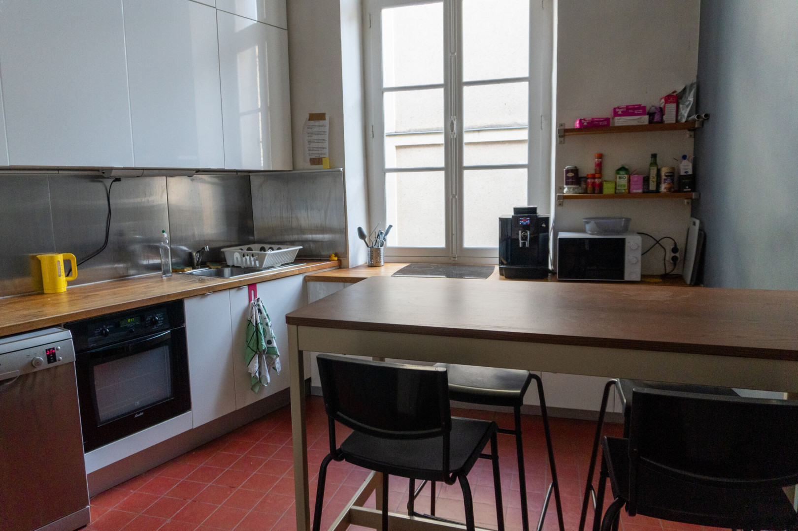 
                                                Location
                                                 Location Bureaux Nantes 44000